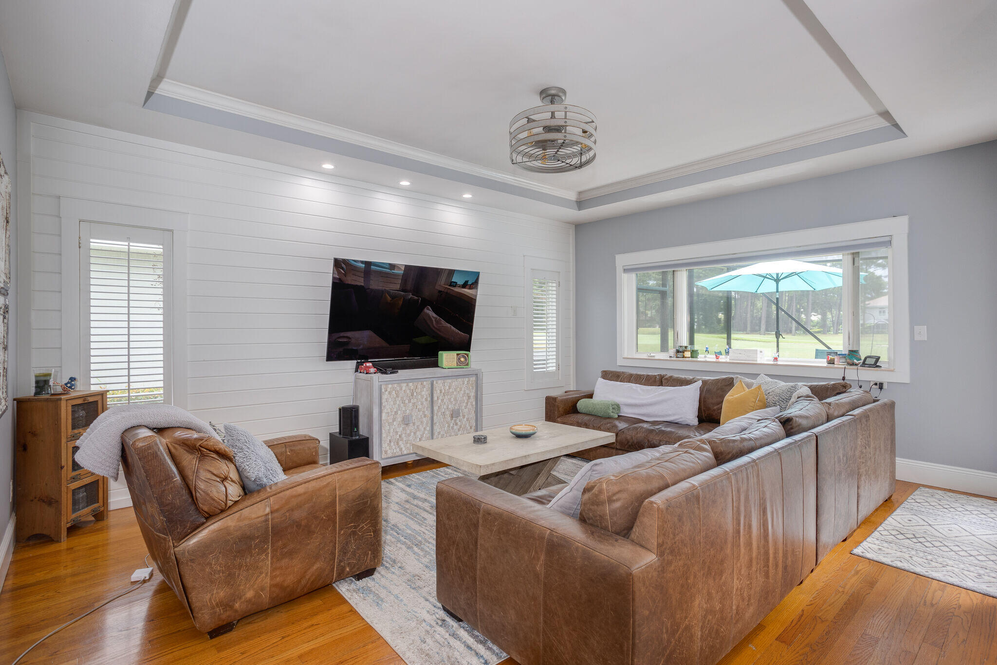 EMERALD BAY PH 1A - Residential