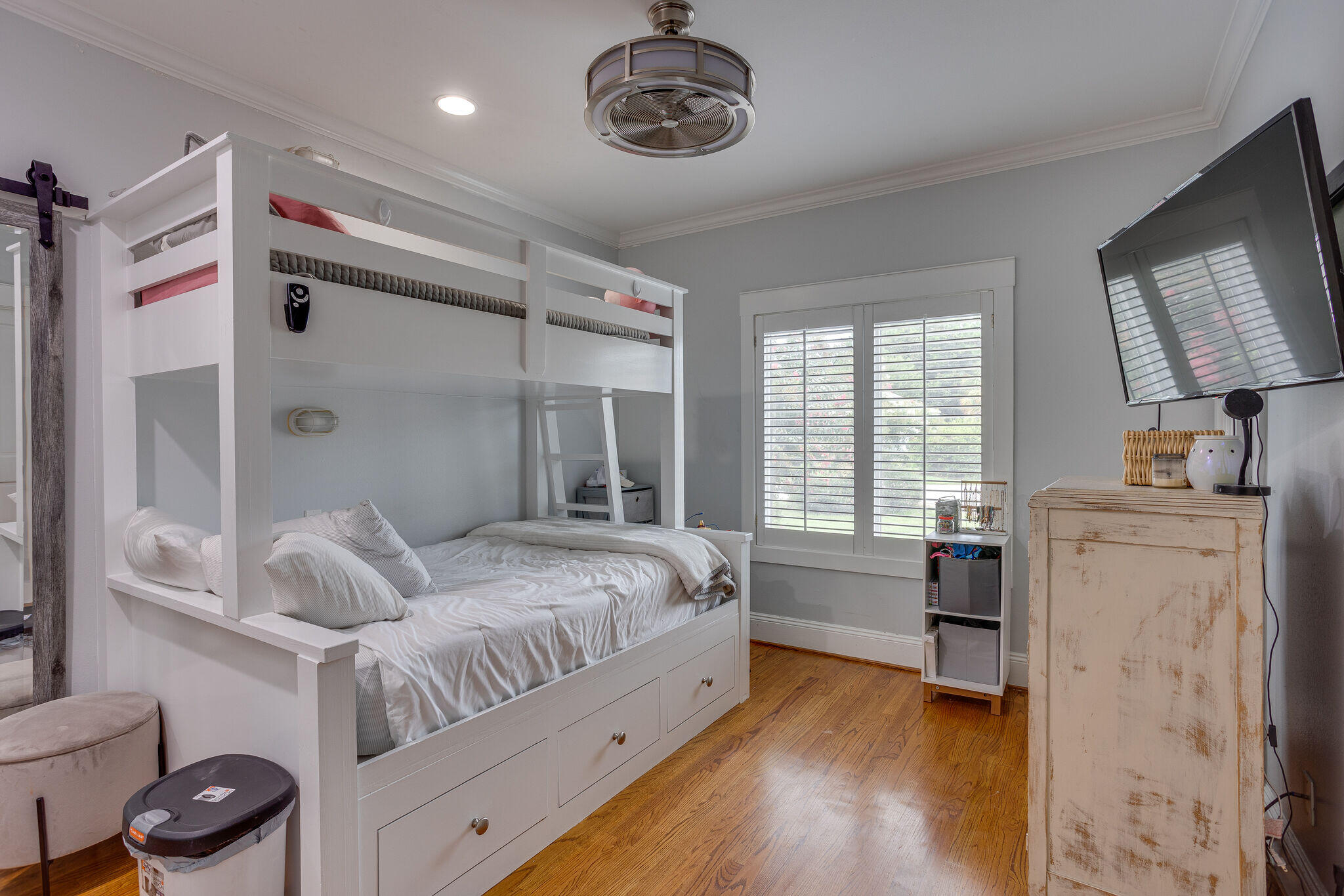 EMERALD BAY PH 1A - Residential