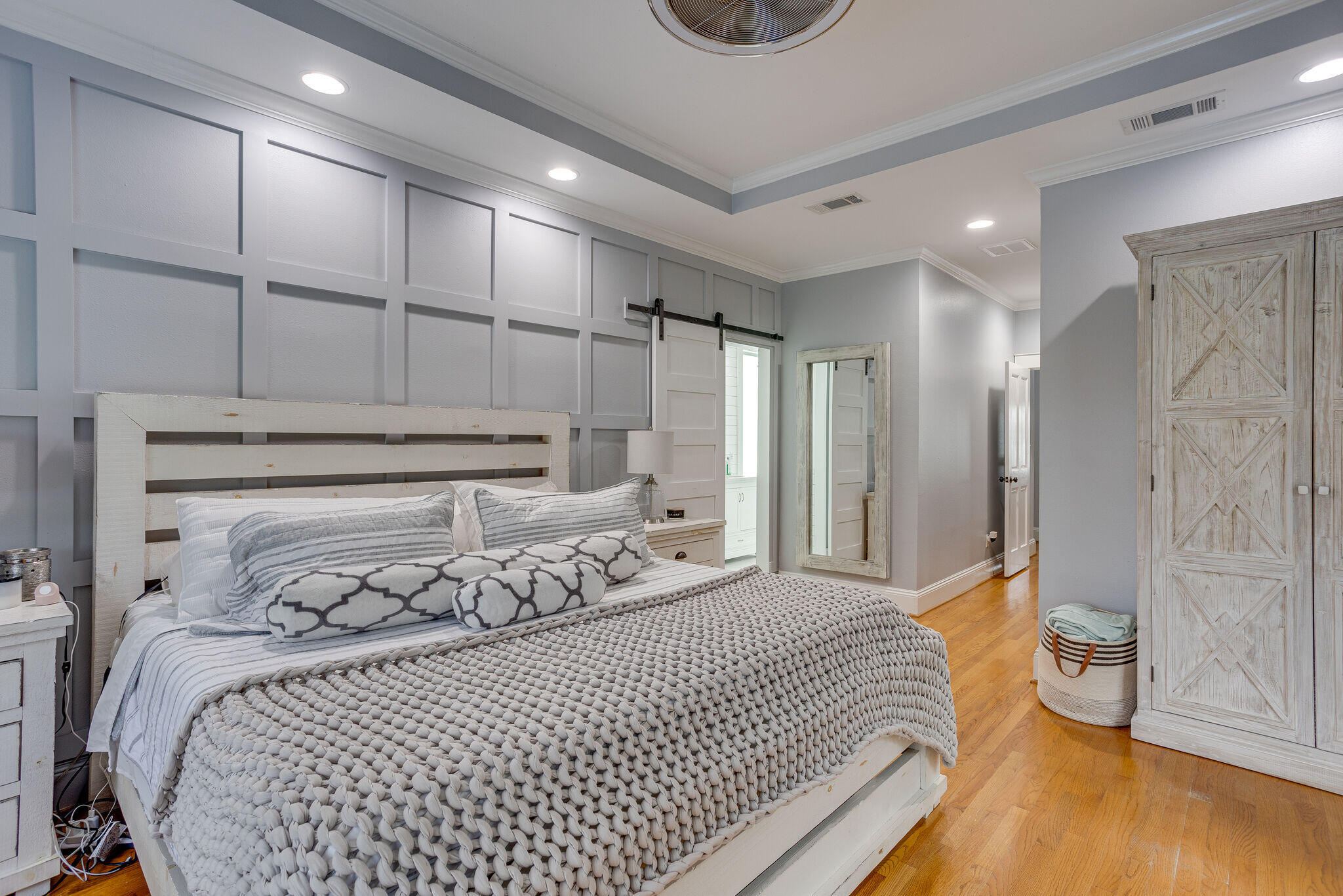EMERALD BAY PH 1A - Residential