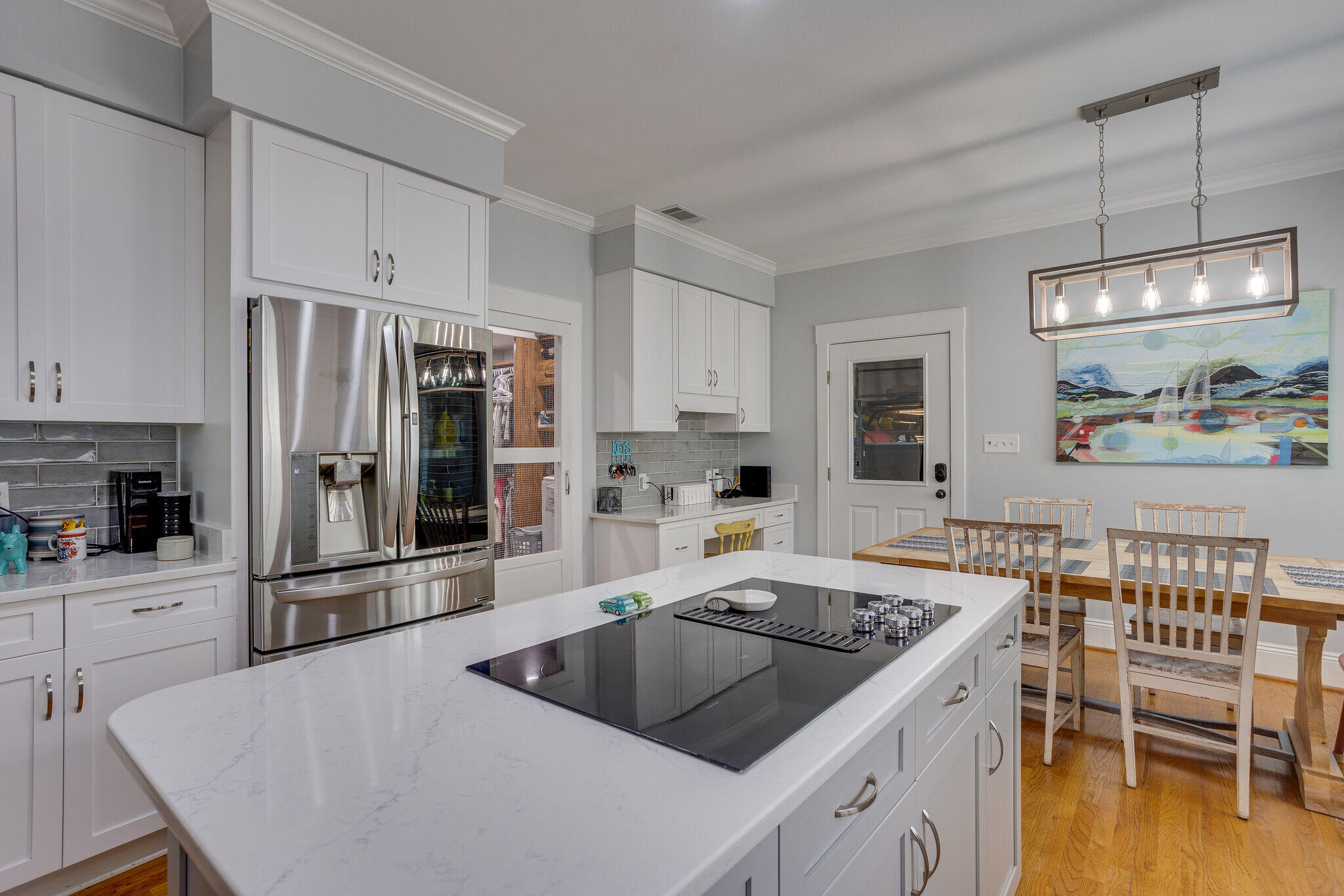 EMERALD BAY PH 1A - Residential