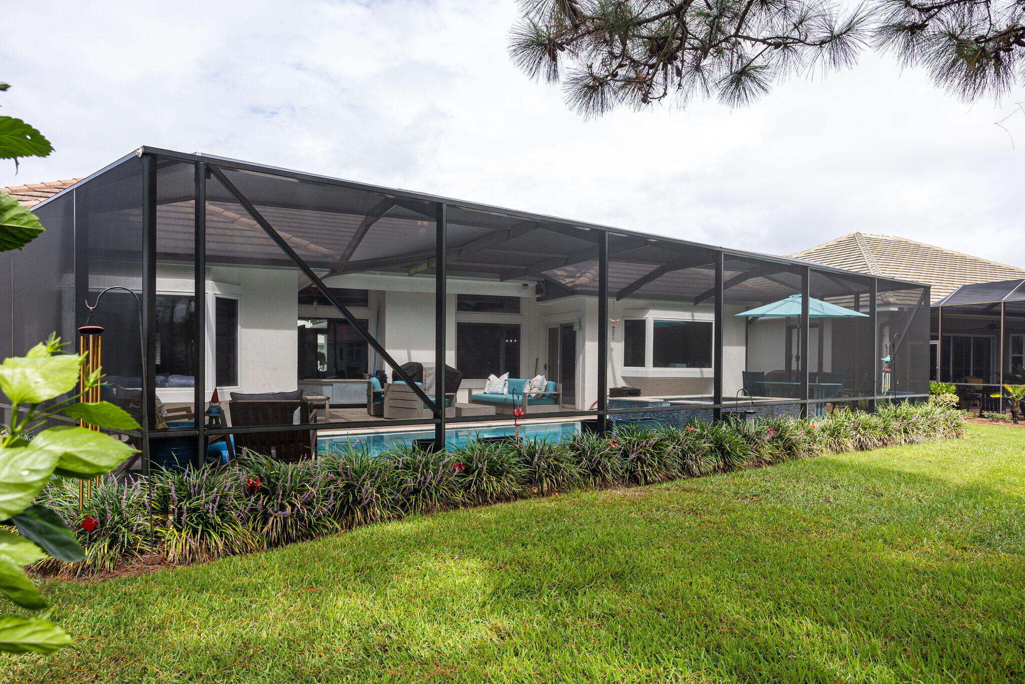 EMERALD BAY PH 1A - Residential