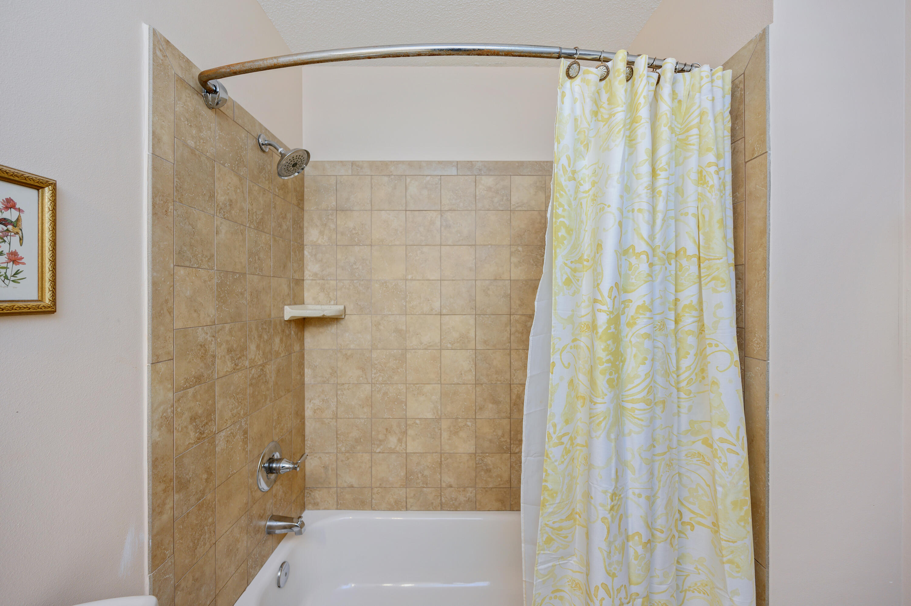 CHATEAU LA MER 11 - Residential