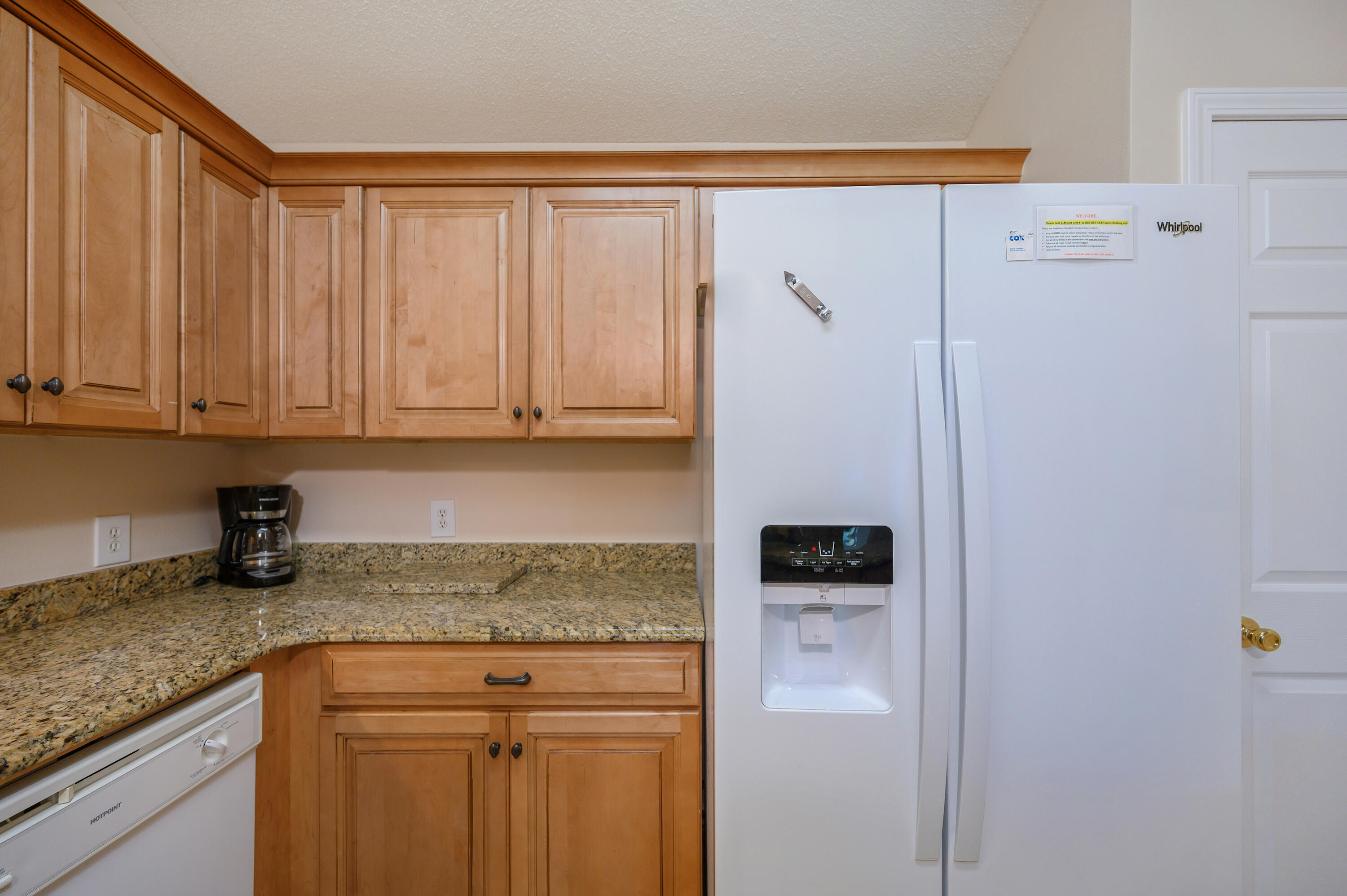 CHATEAU LA MER 11 - Residential