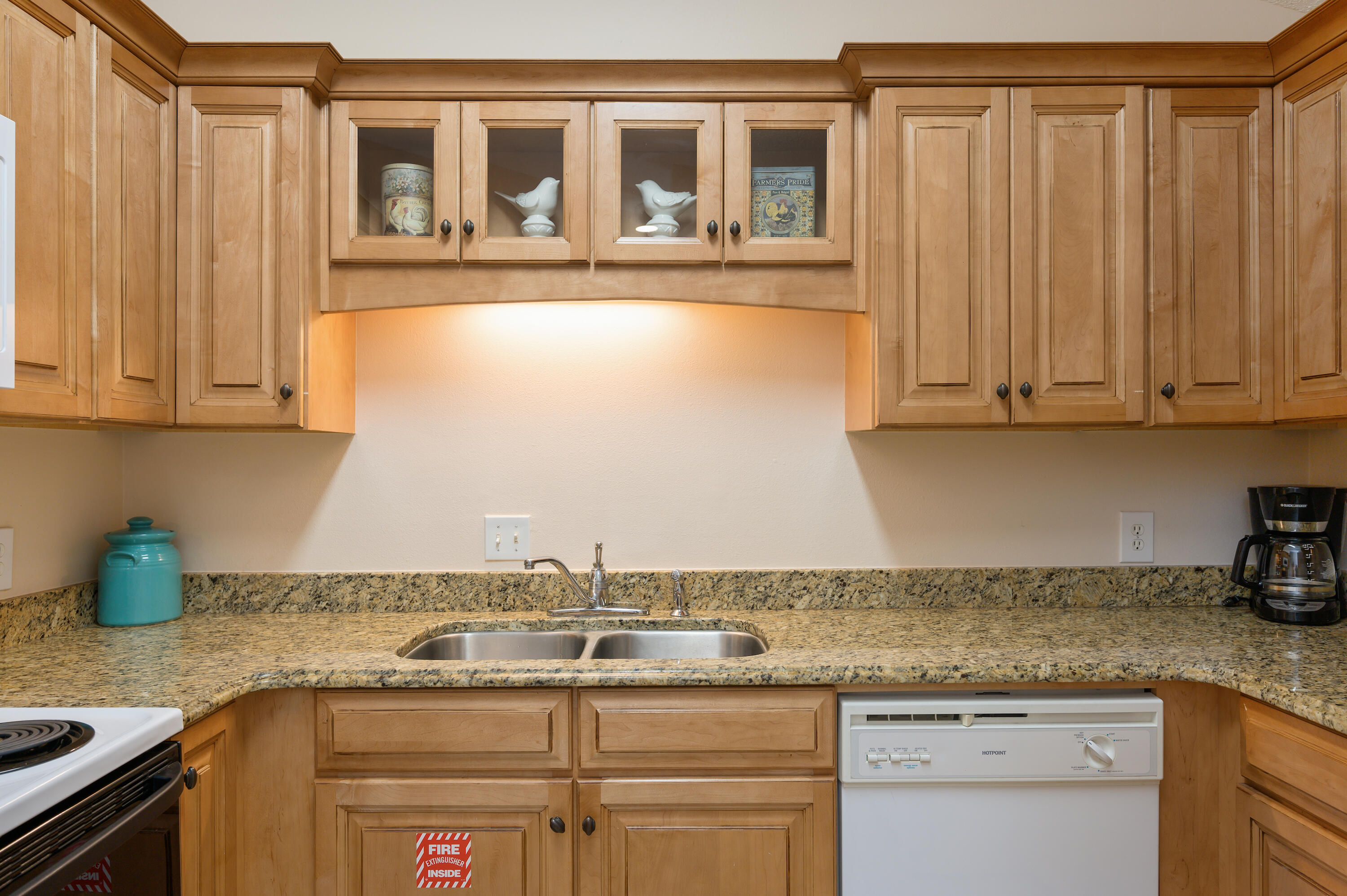 CHATEAU LA MER 11 - Residential