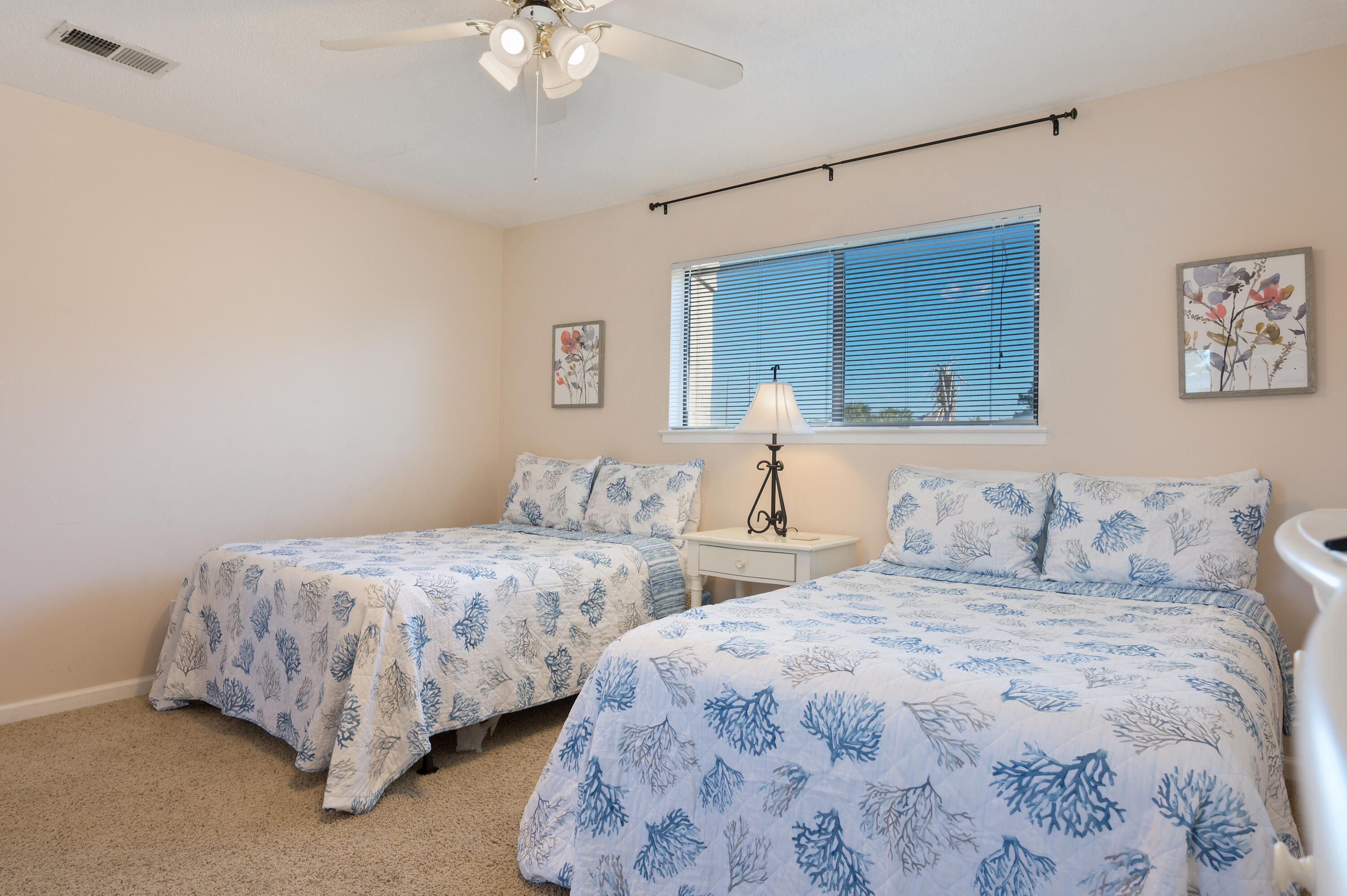 CHATEAU LA MER 11 - Residential