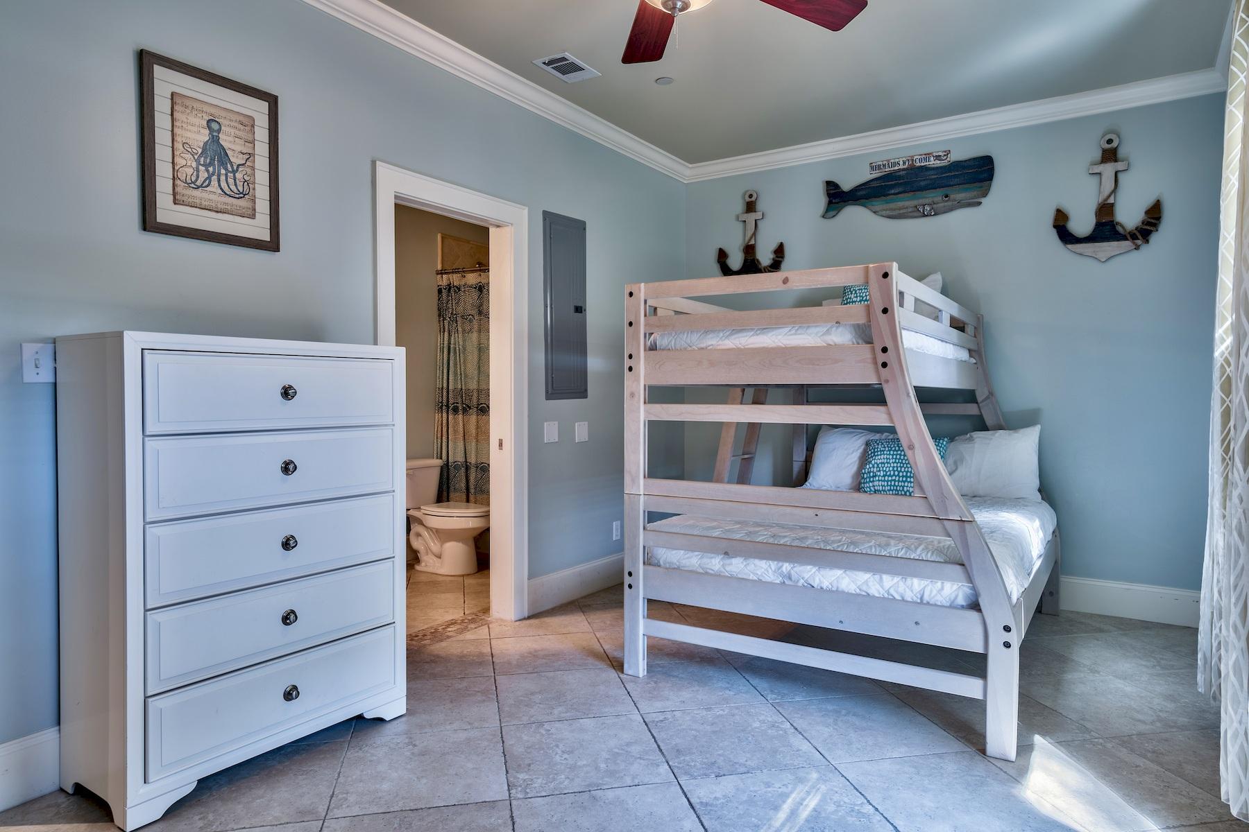 THIRTY BLU - Residential