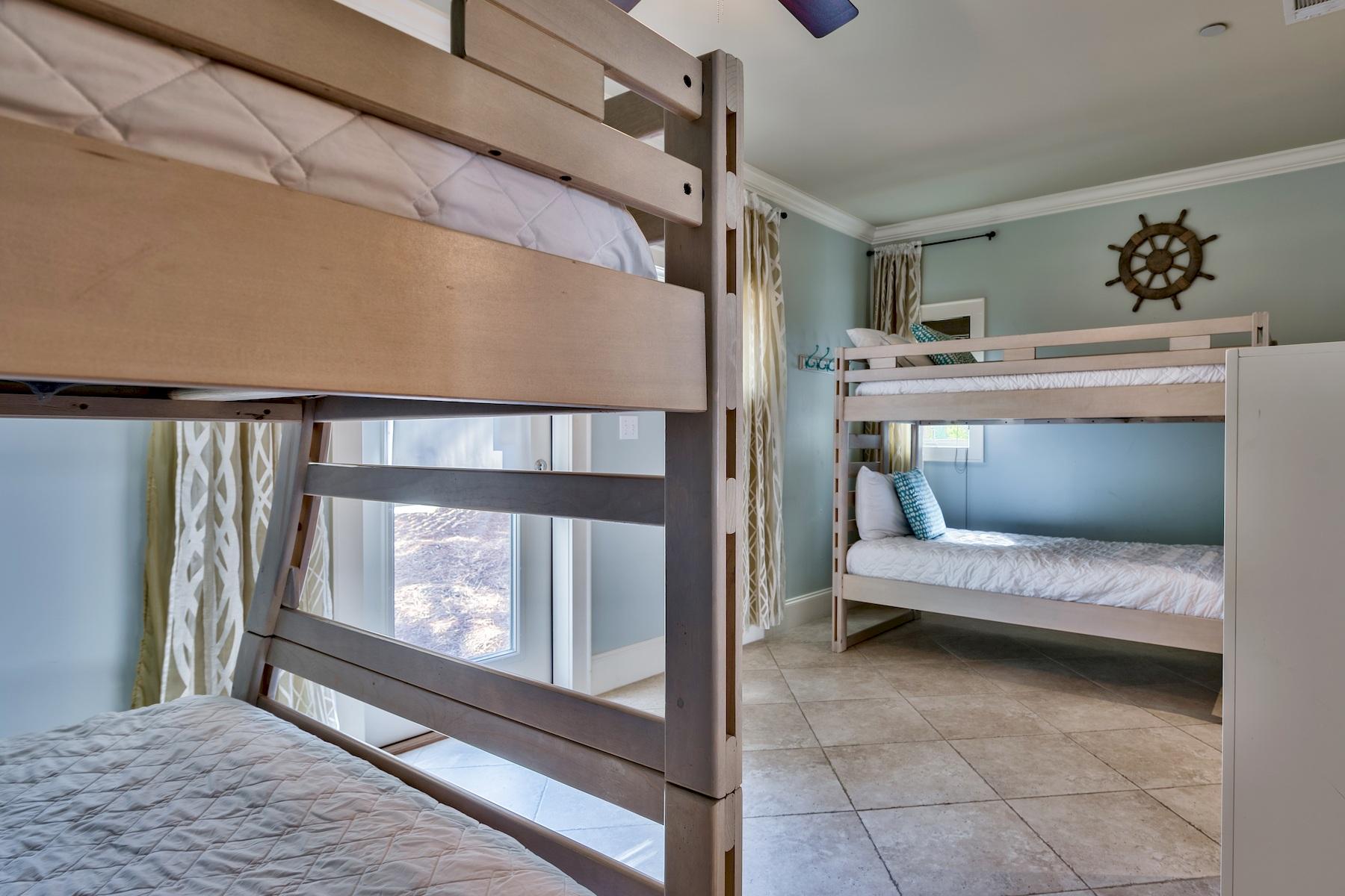 THIRTY BLU - Residential