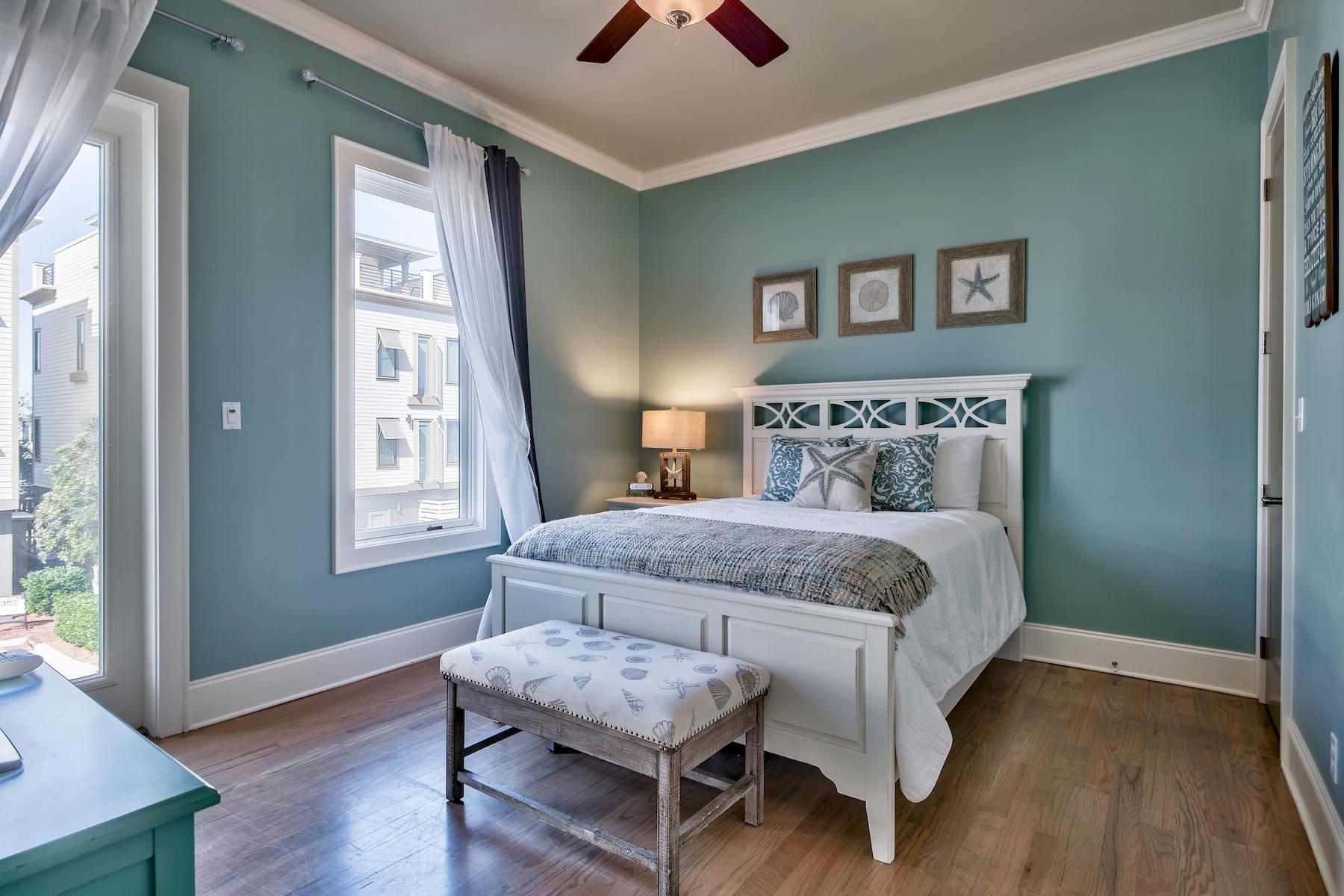 THIRTY BLU - Residential