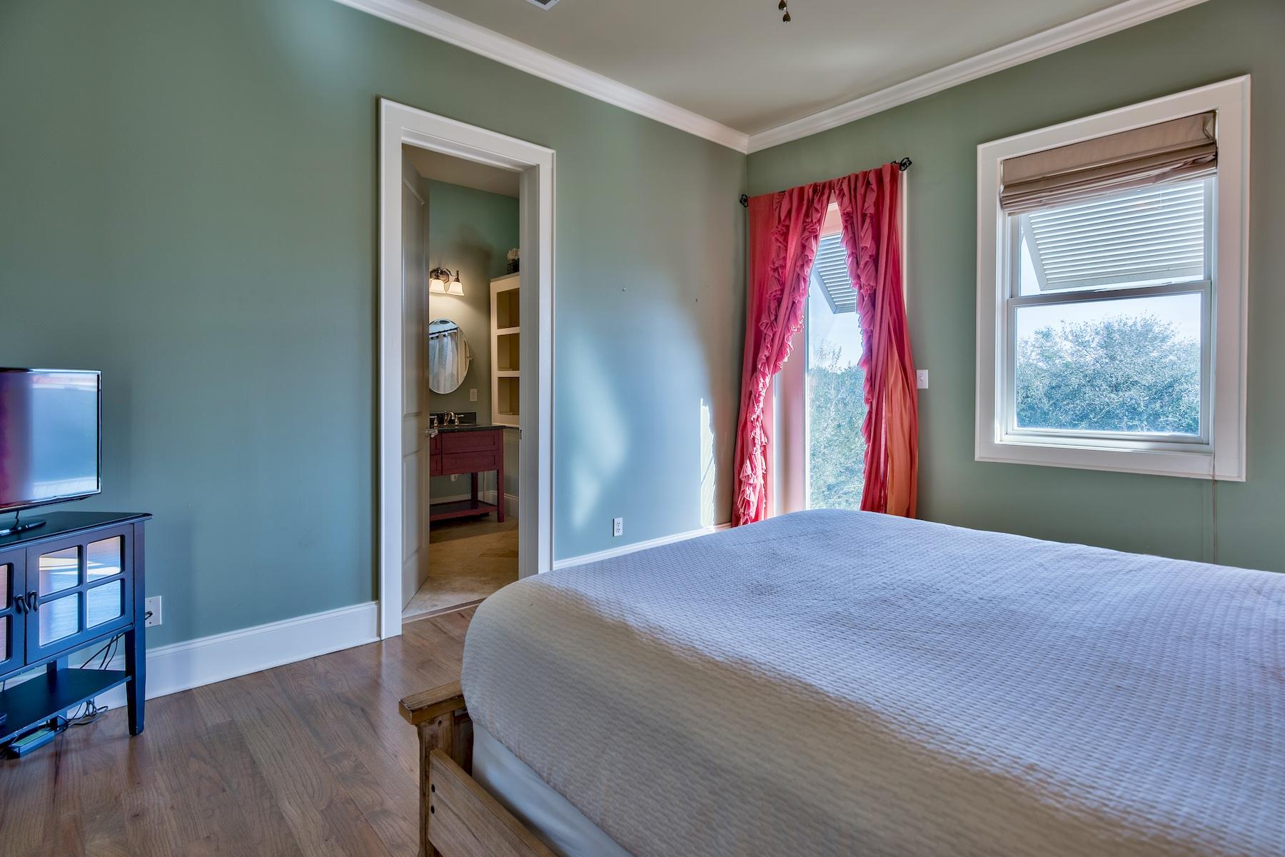 THIRTY BLU - Residential