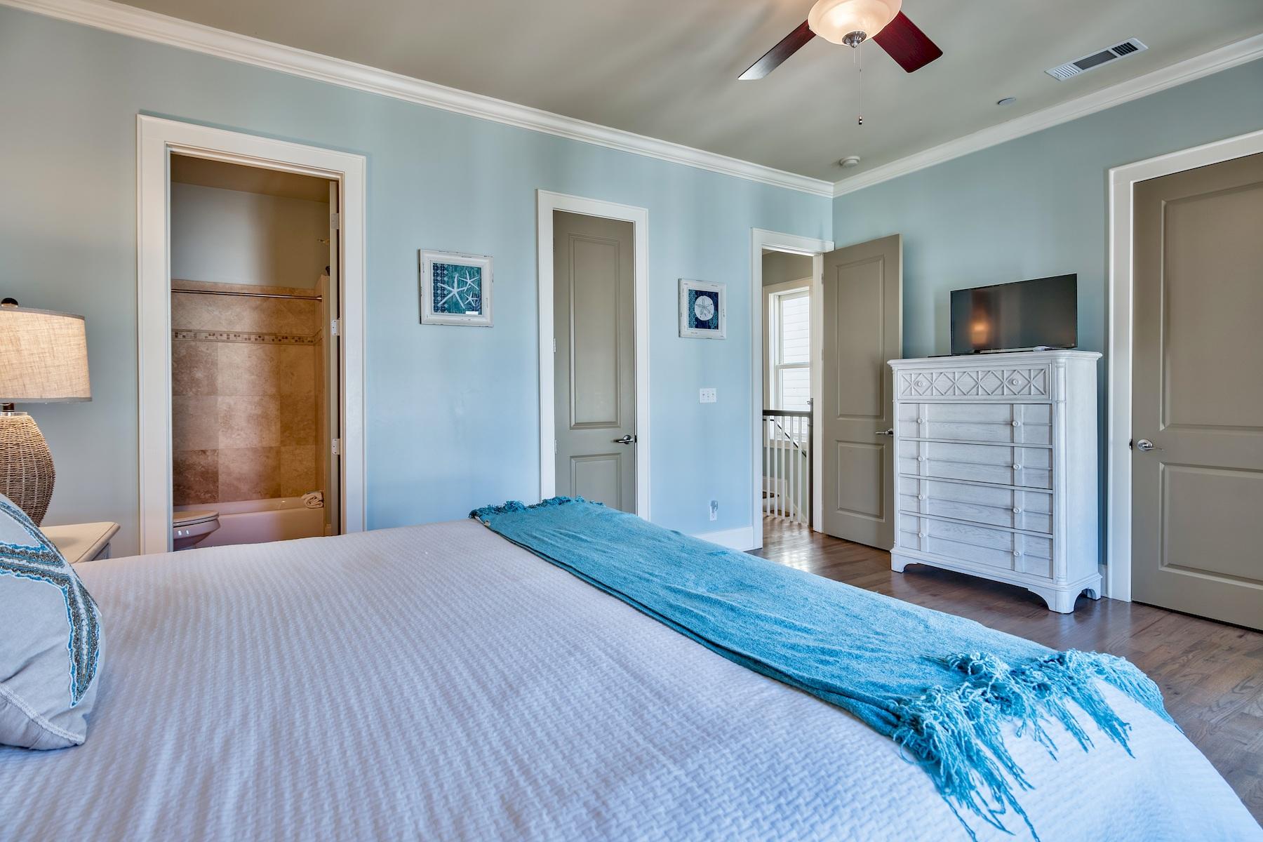 THIRTY BLU - Residential