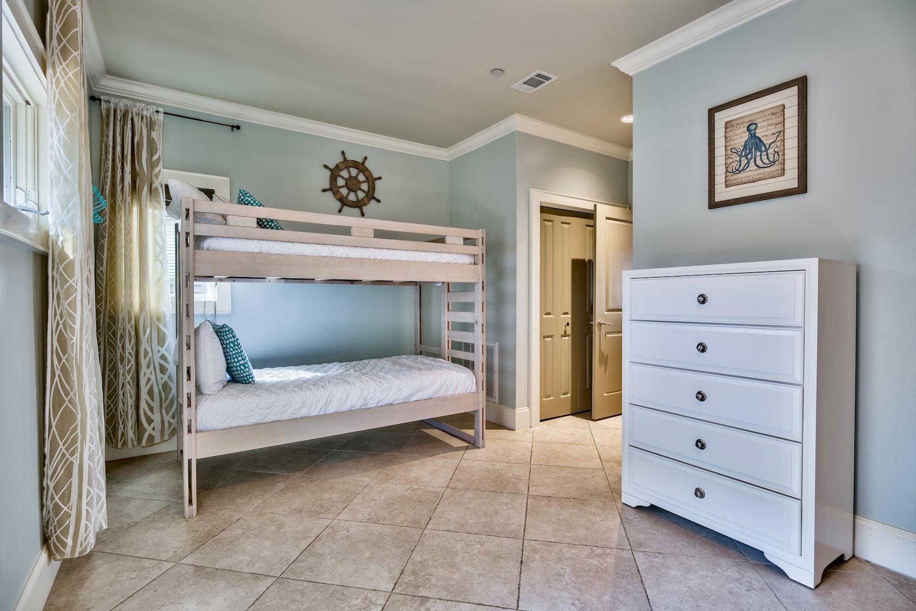 THIRTY BLU - Residential