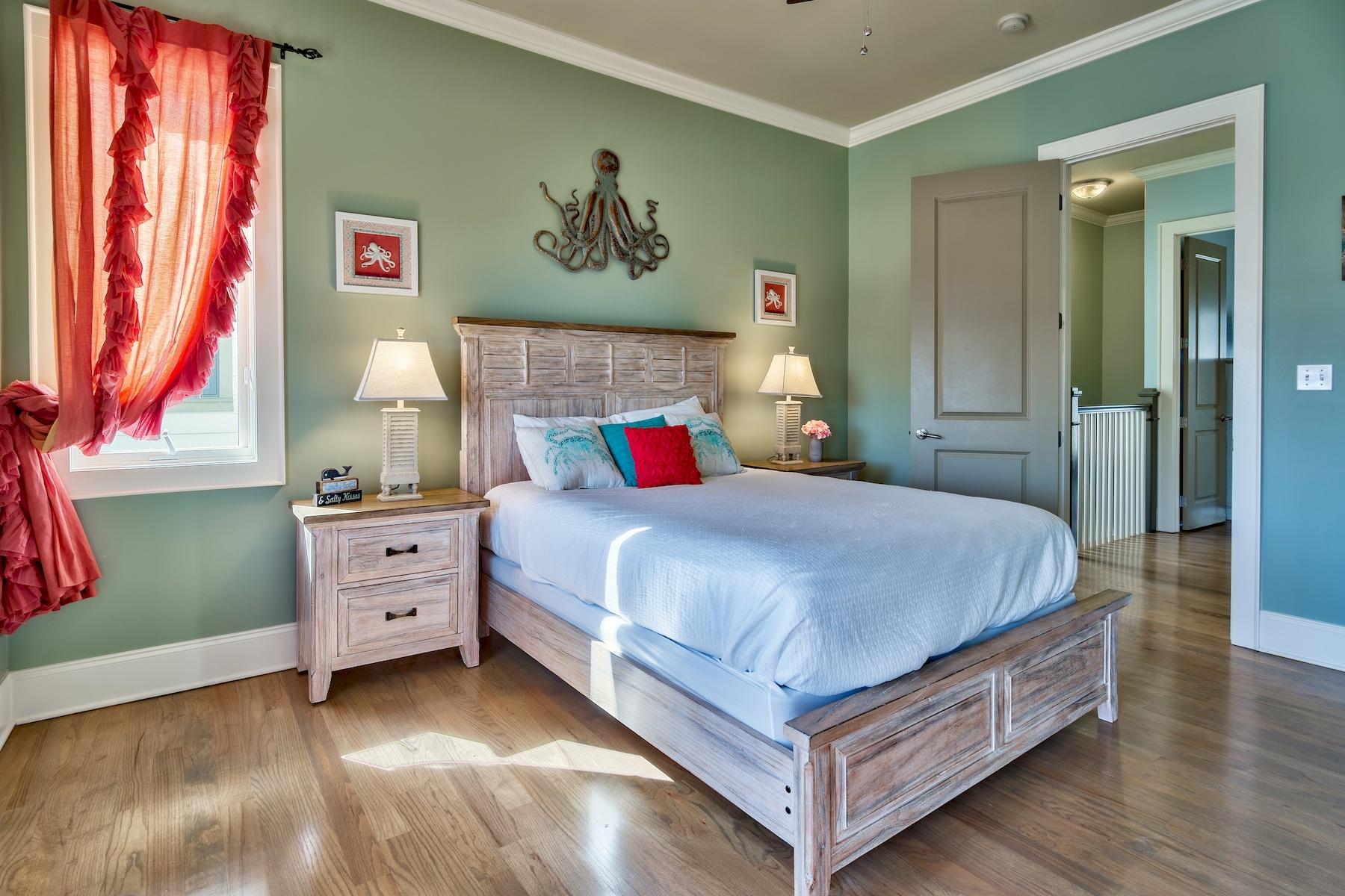 THIRTY BLU - Residential