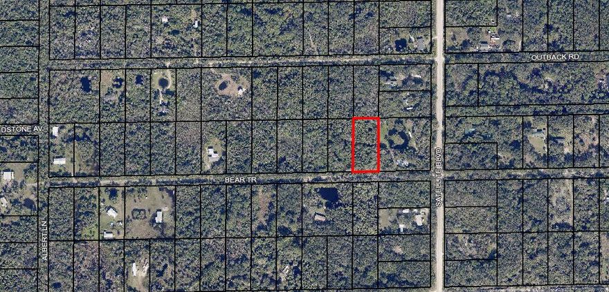 1 acre in Cocoa, FL in Brevard County in the Canaveral Groves Subdivision. Zoning allows single family, Mobile/Manufactured Home (regardless of Land ownership). Schools are Fairglen Elem and Cocoa High . Flood Zone X