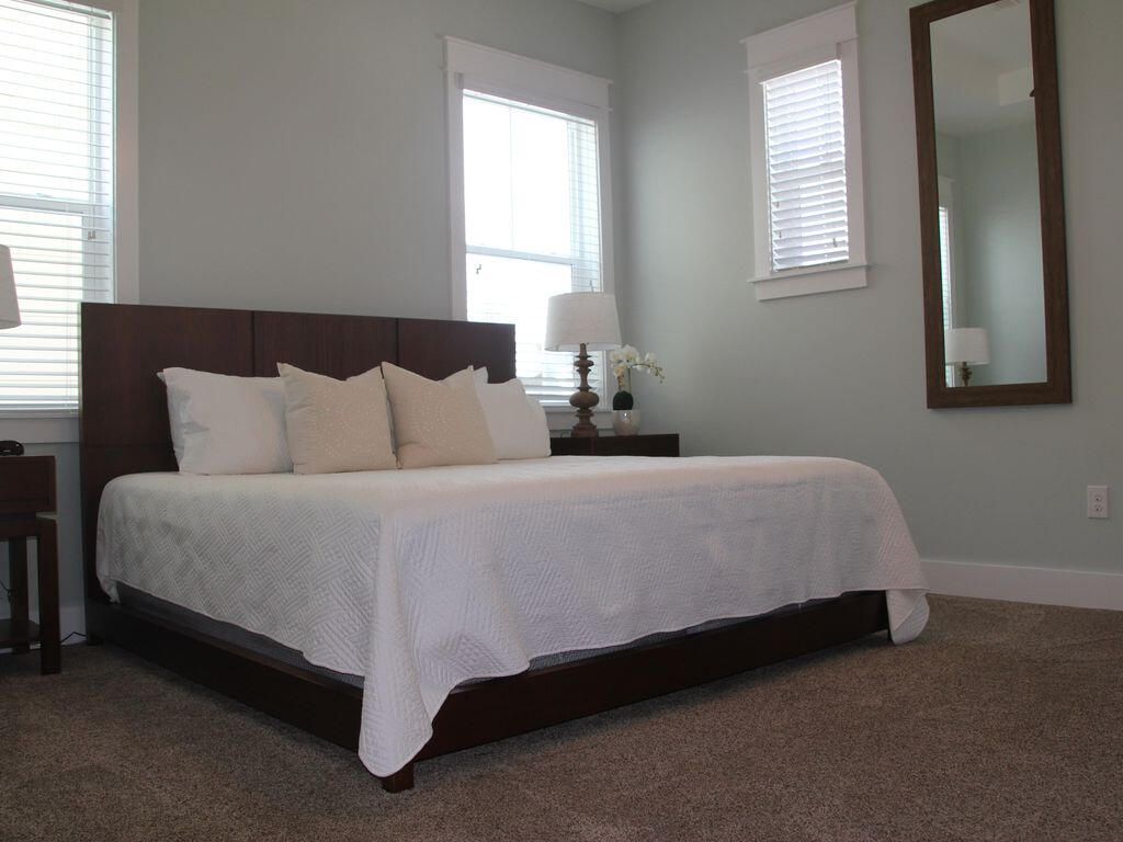 Prominence North - Residential