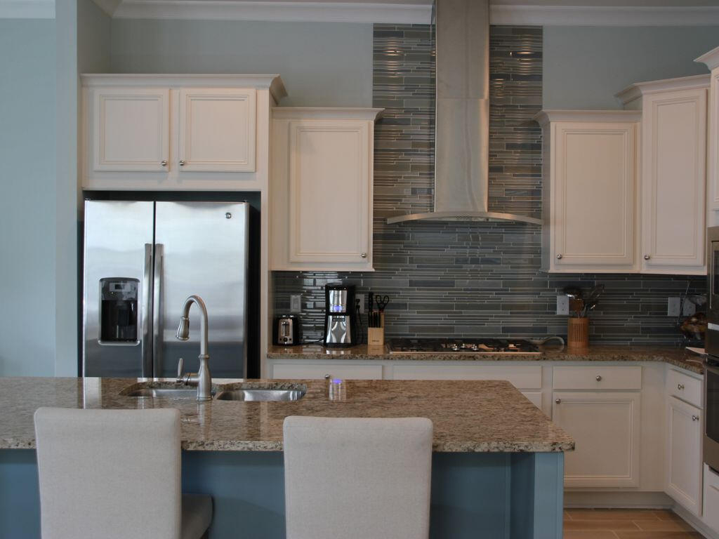 Prominence North - Residential