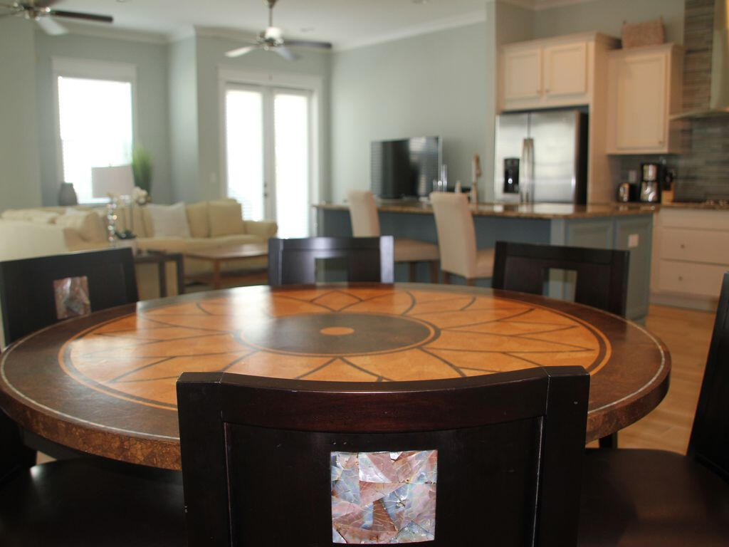 Prominence North - Residential