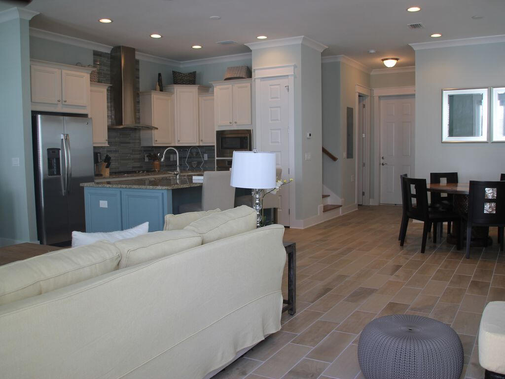 Prominence North - Residential