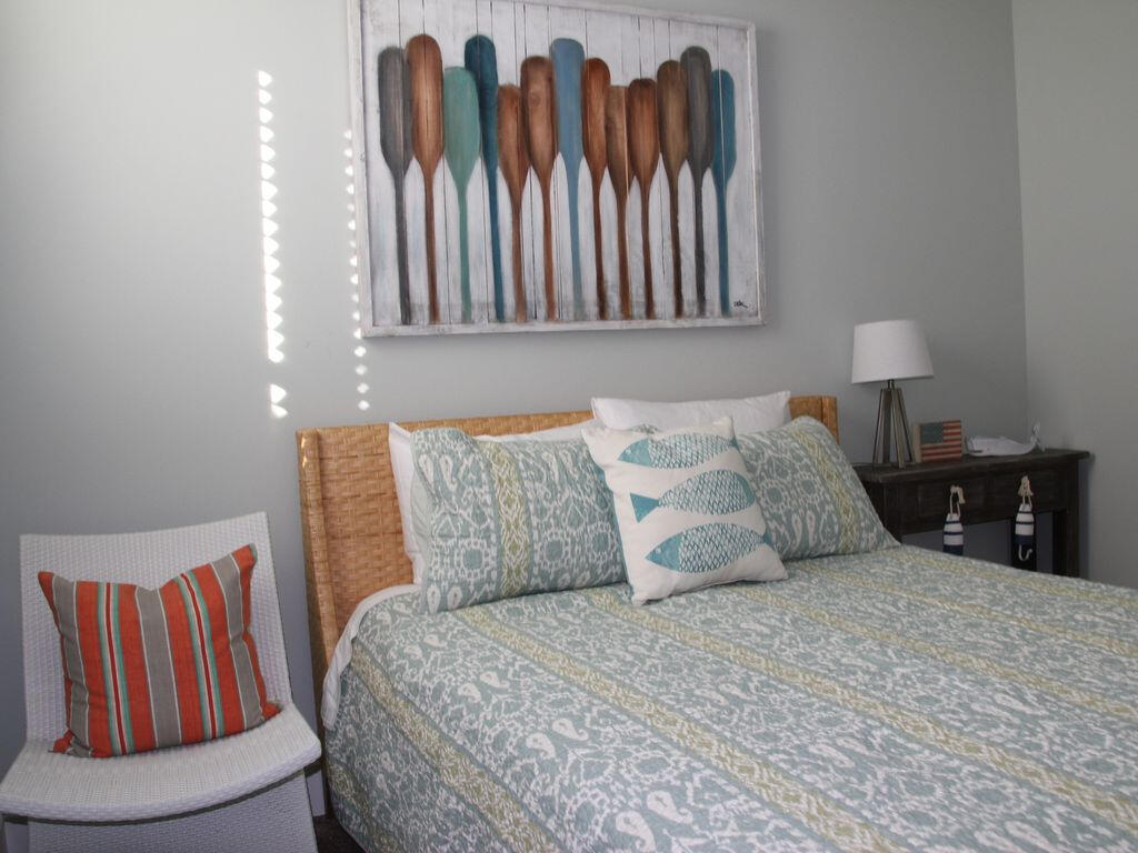 Prominence North - Residential