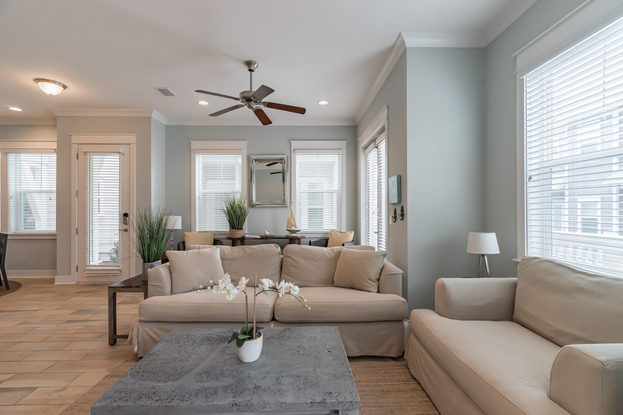 Prominence North - Residential