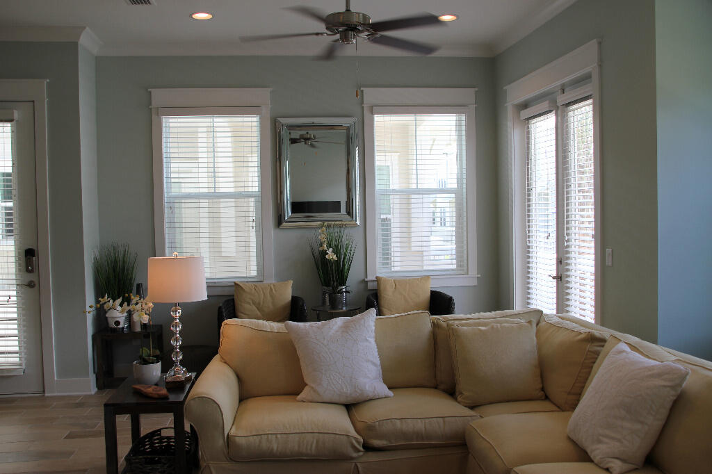 Prominence North - Residential