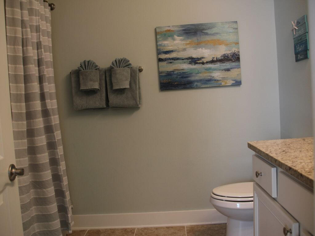 Prominence North - Residential
