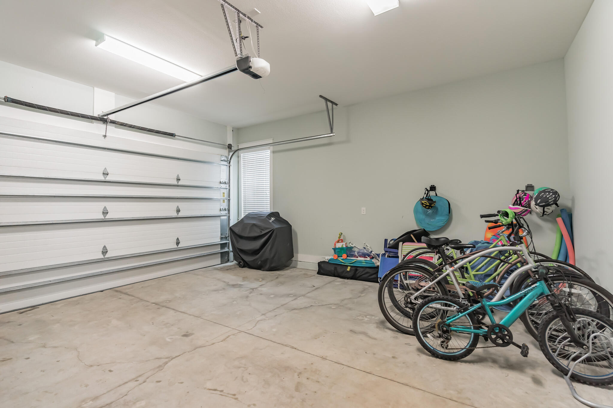Prominence North - Residential