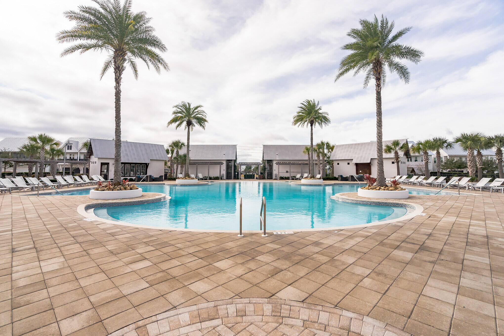 Prominence North - Residential