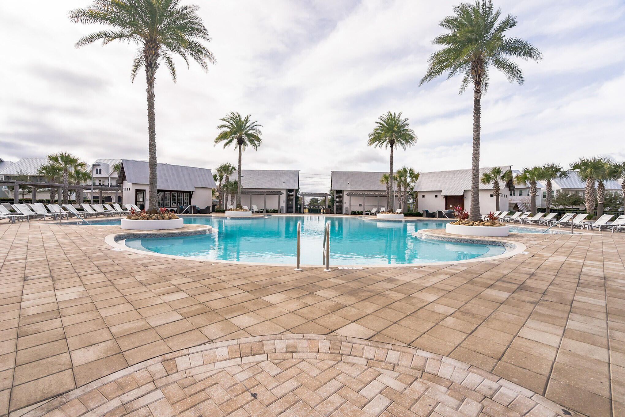 Prominence North - Residential