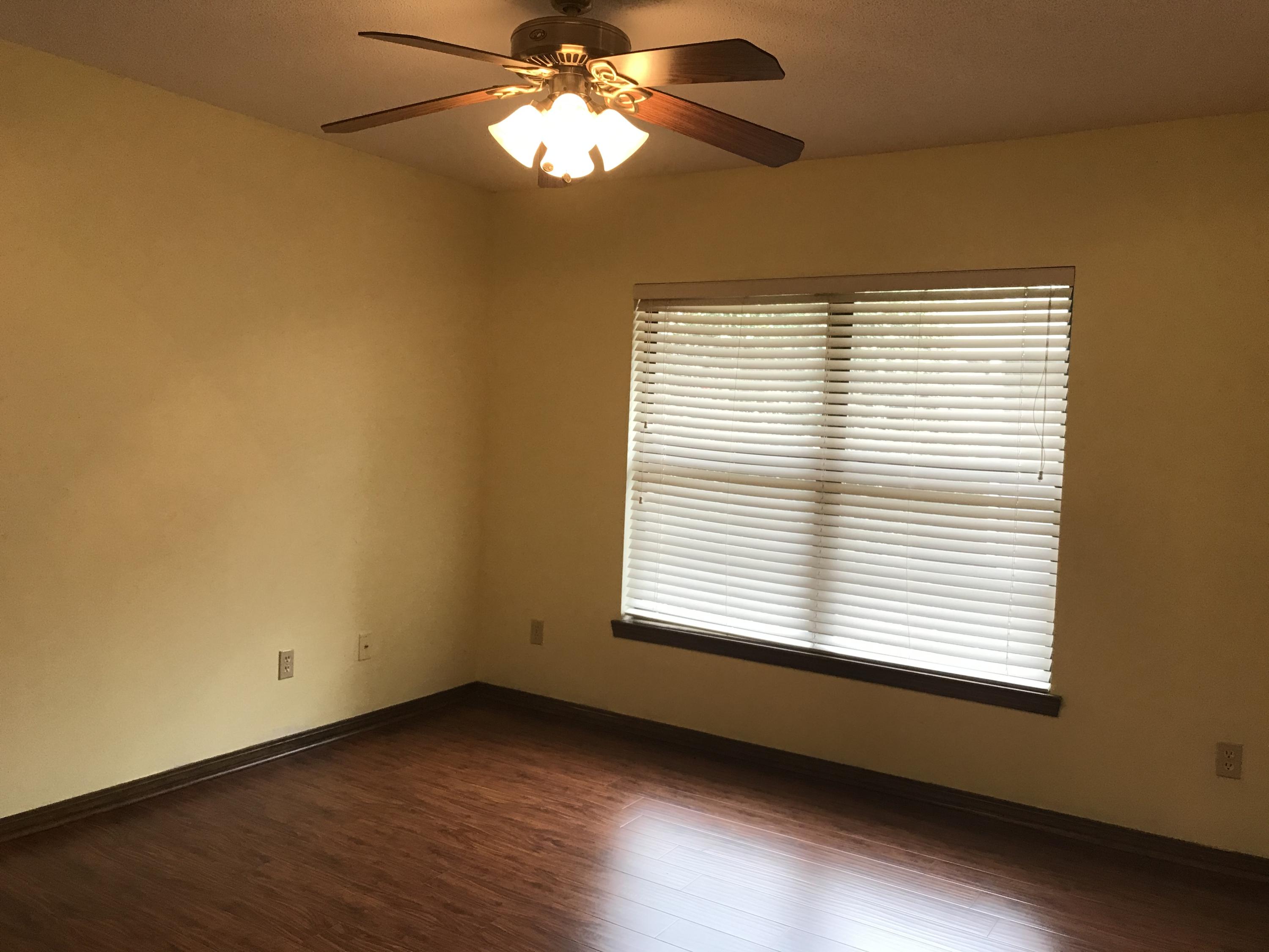 WOODLANDS PH 3 - Residential Lease