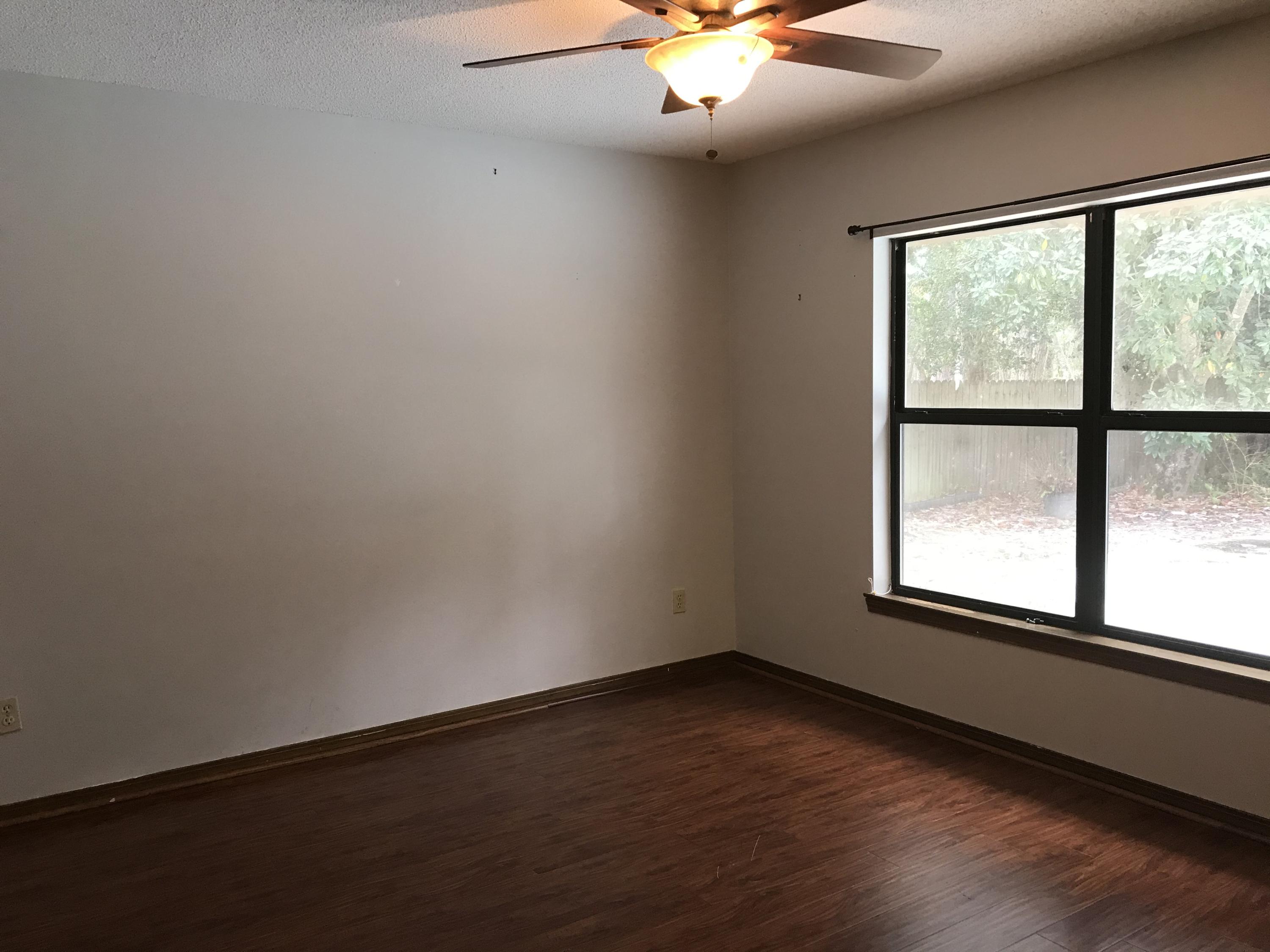 WOODLANDS PH 3 - Residential Lease