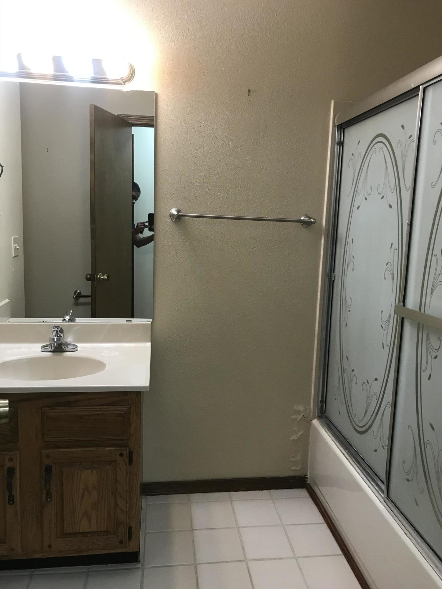 WOODLANDS PH 3 - Residential Lease