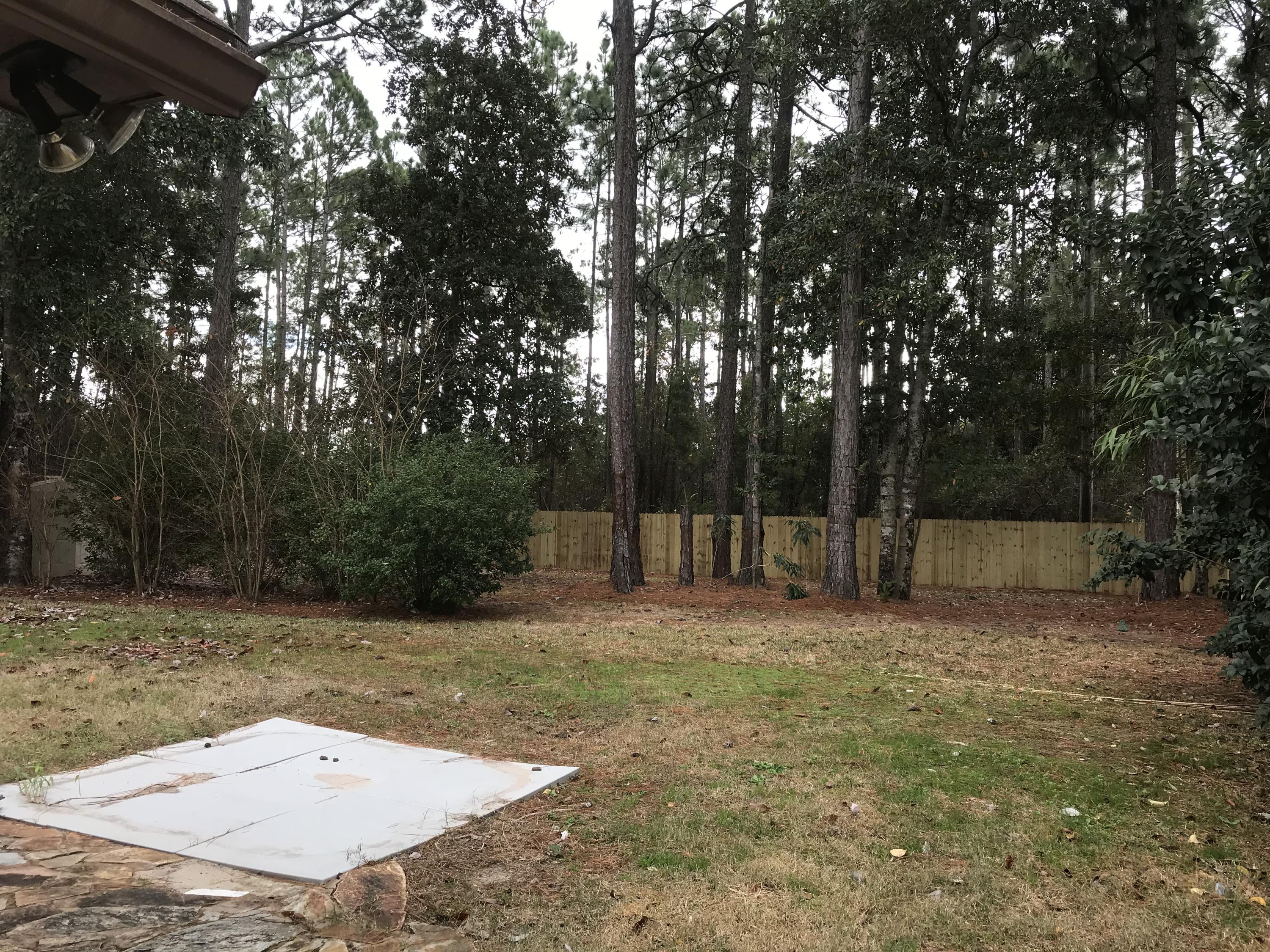 WOODLANDS PH 3 - Residential Lease