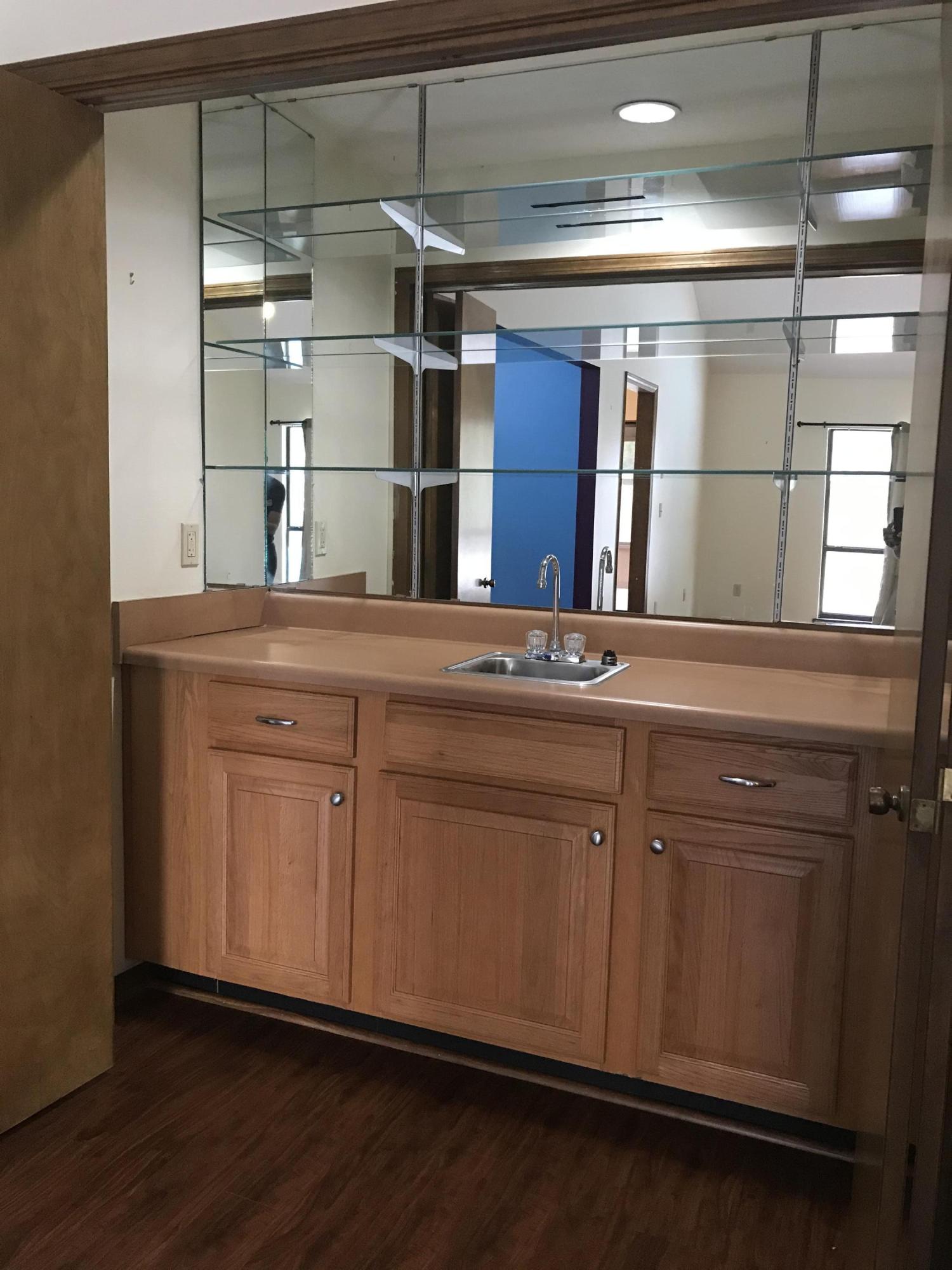 WOODLANDS PH 3 - Residential Lease