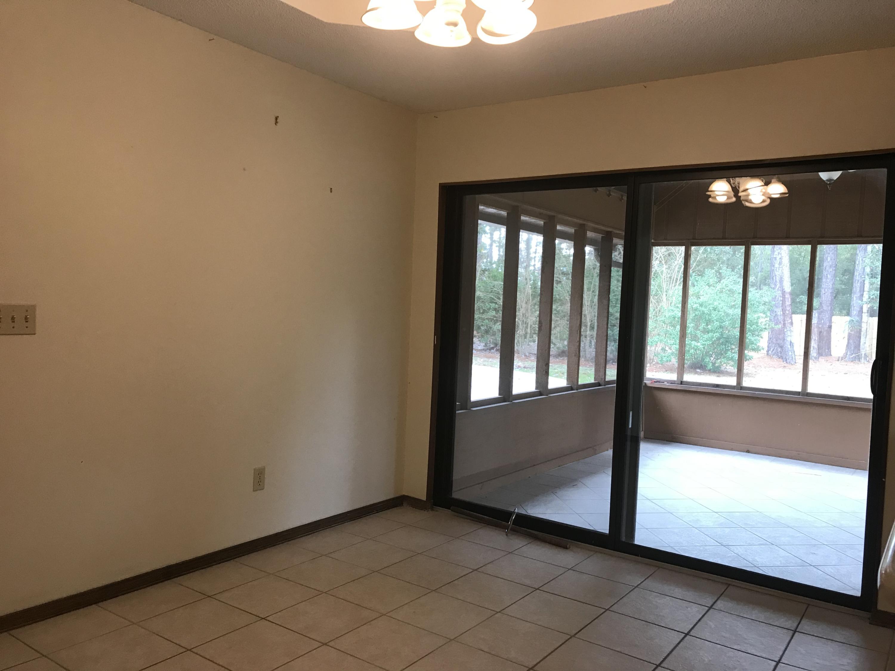 WOODLANDS PH 3 - Residential Lease