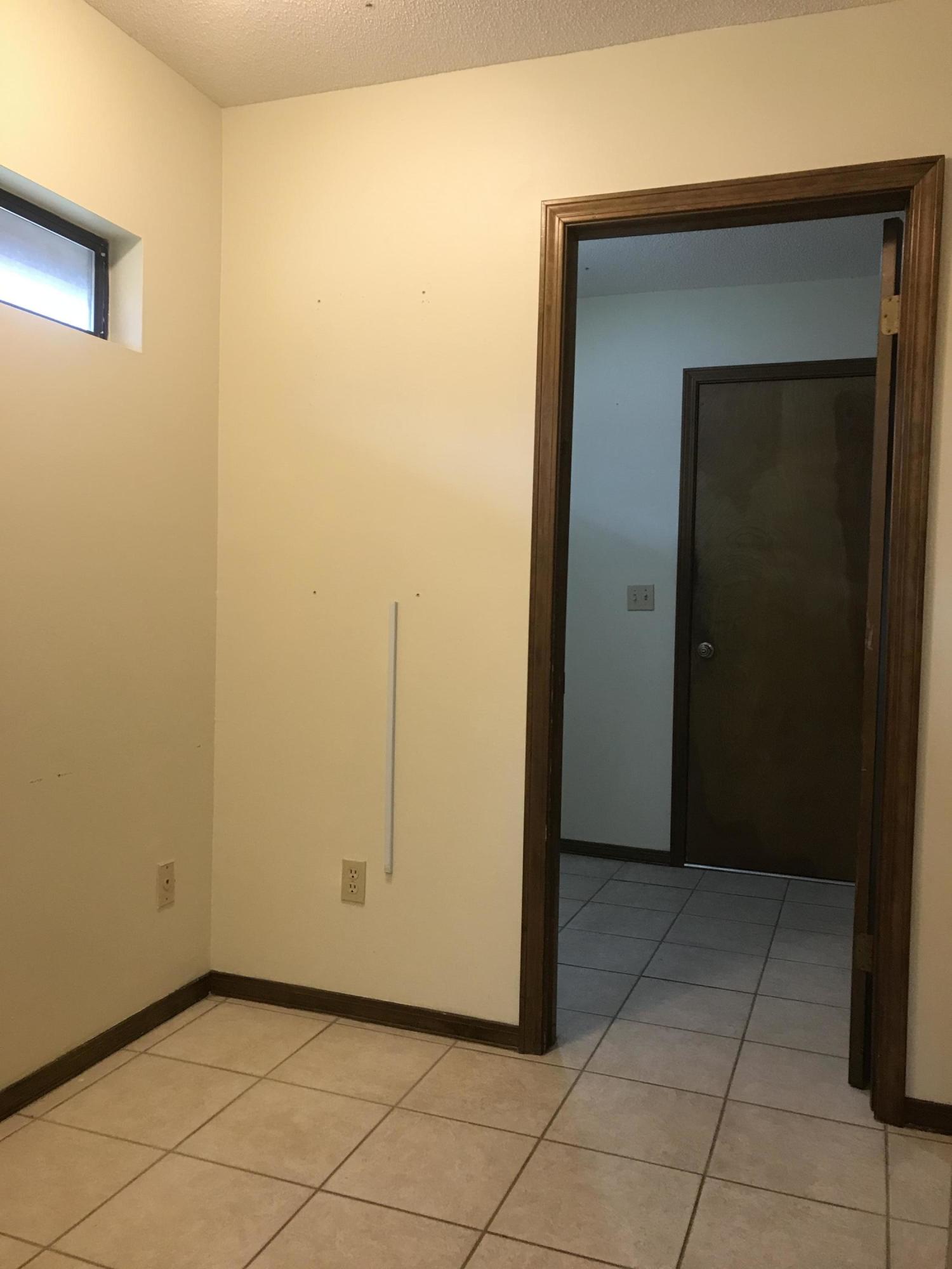 WOODLANDS PH 3 - Residential Lease