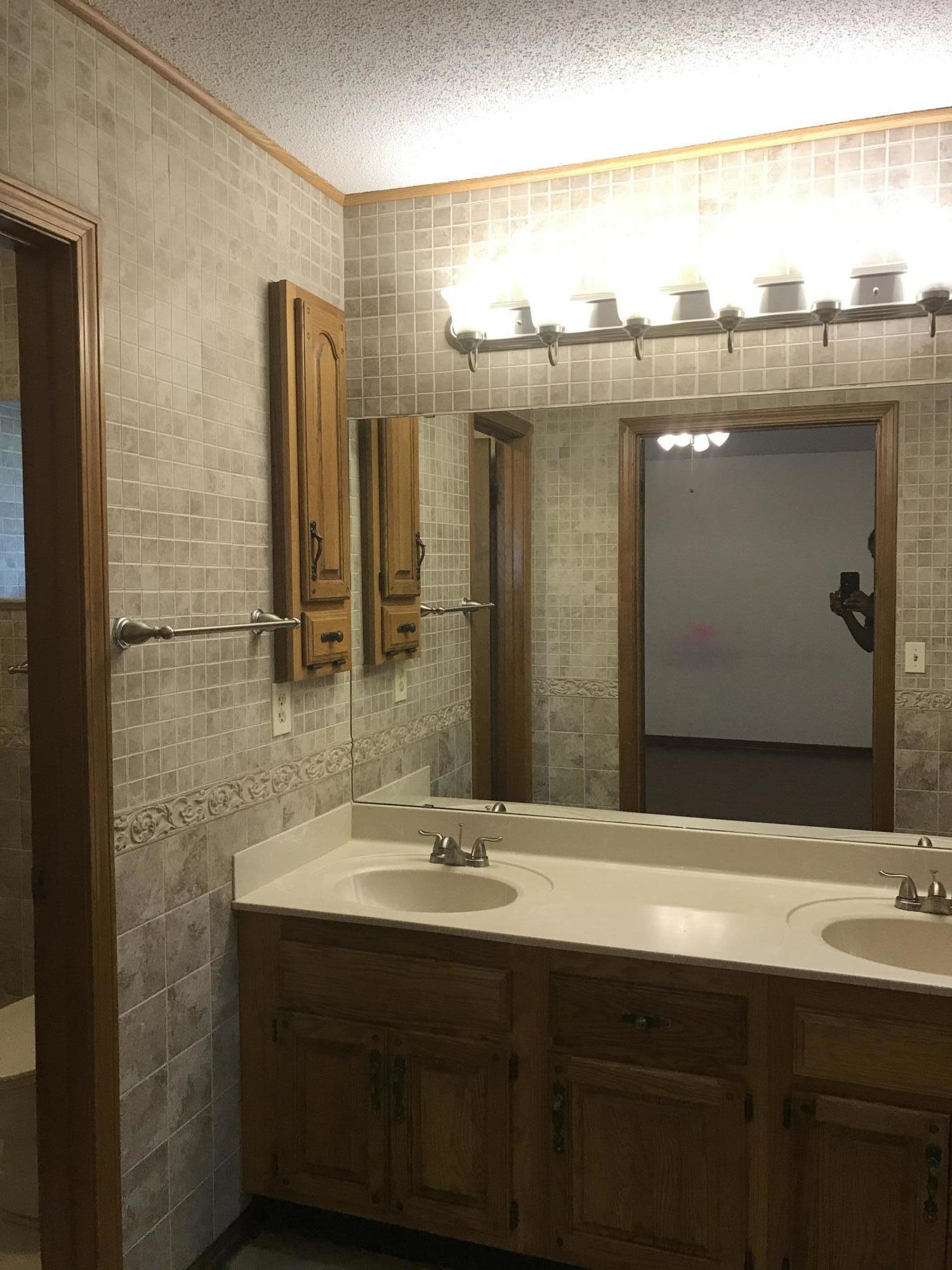 WOODLANDS PH 3 - Residential Lease