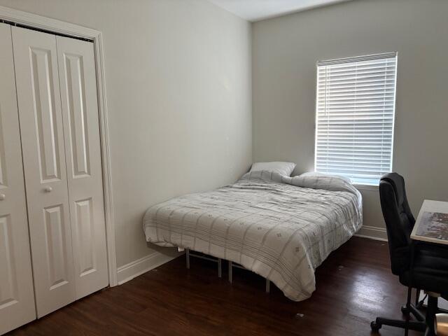 VILLA TASSO TOWN OF - Residential Lease