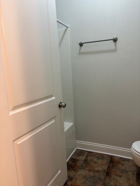 VILLA TASSO TOWN OF - Residential Lease