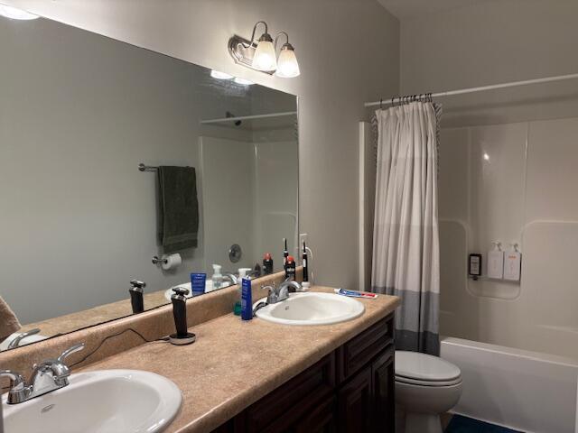 VILLA TASSO TOWN OF - Residential Lease