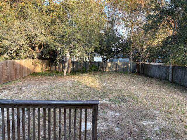 VILLA TASSO TOWN OF - Residential Lease