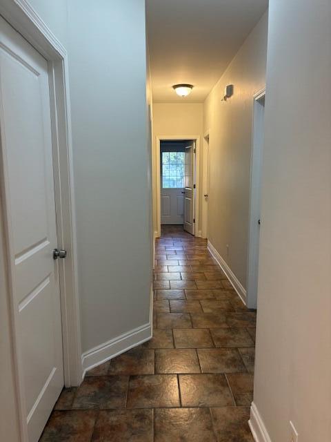 VILLA TASSO TOWN OF - Residential Lease