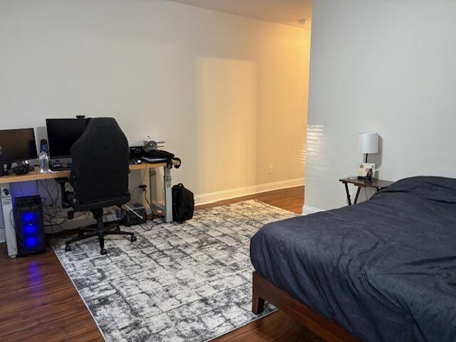 VILLA TASSO TOWN OF - Residential Lease