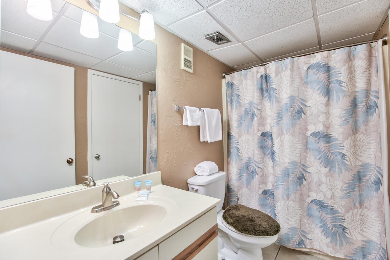 EDGEWATER TOWER 3 - Residential