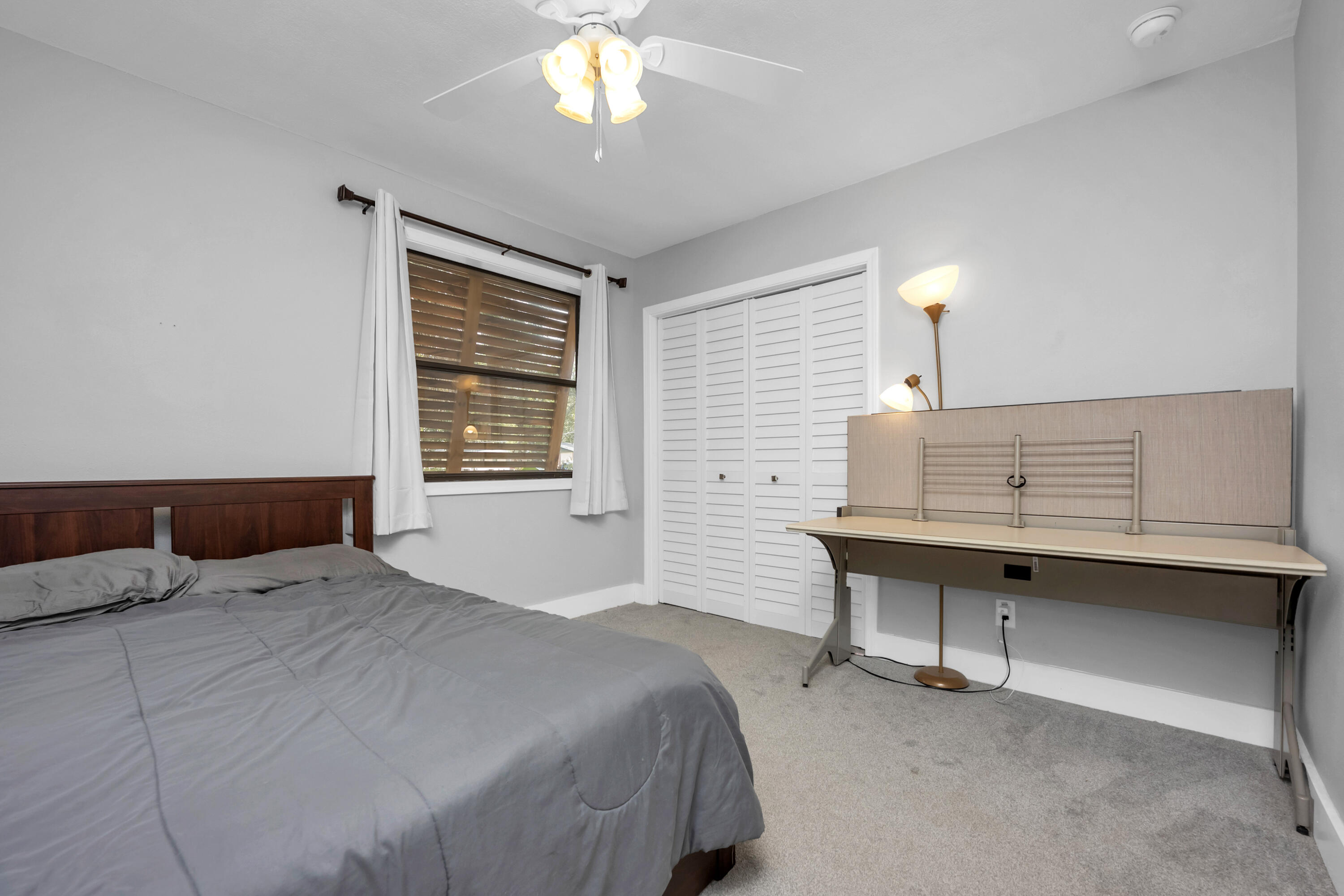 GARNIERS BEACH 2ND - Residential Lease