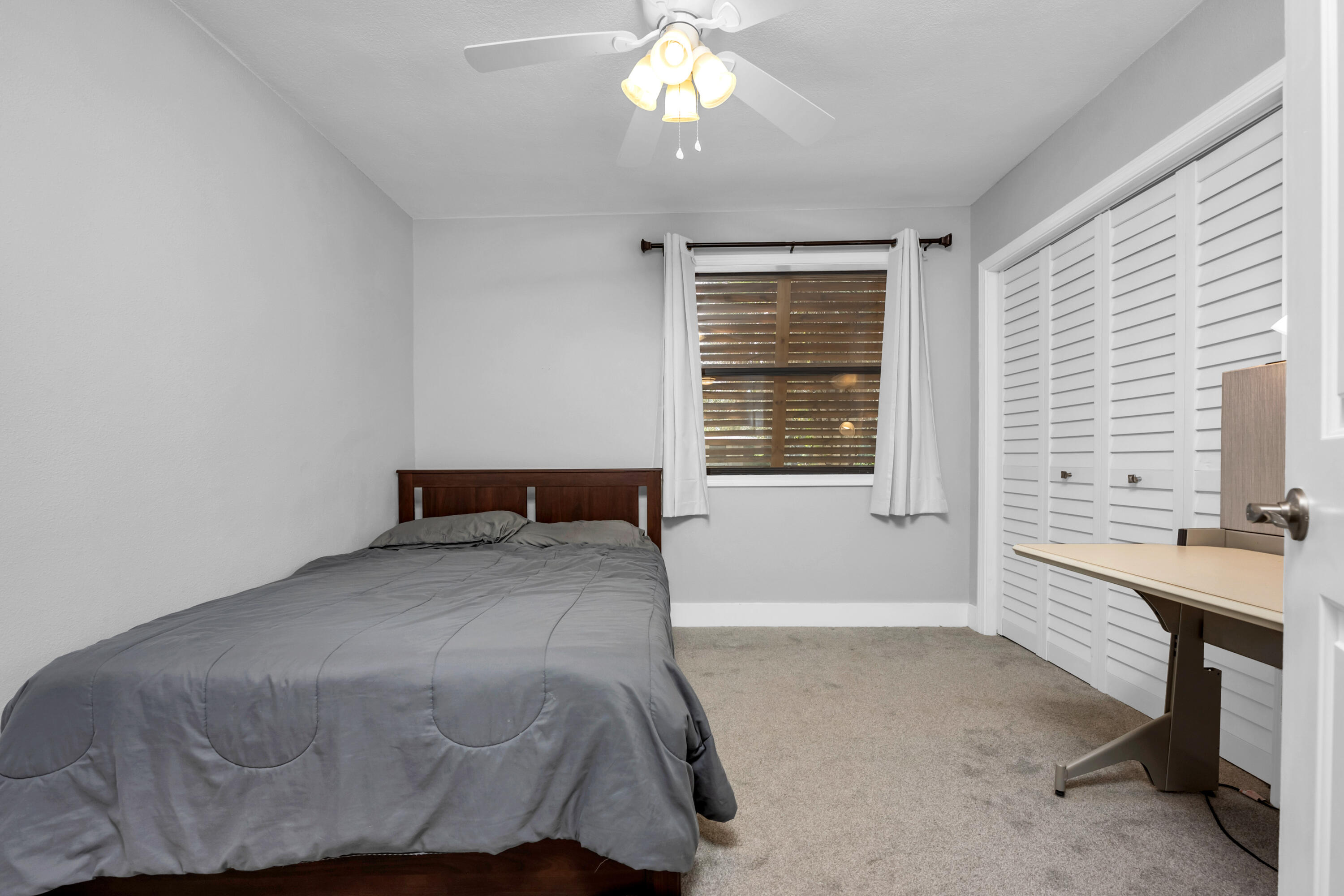 GARNIERS BEACH 2ND - Residential Lease