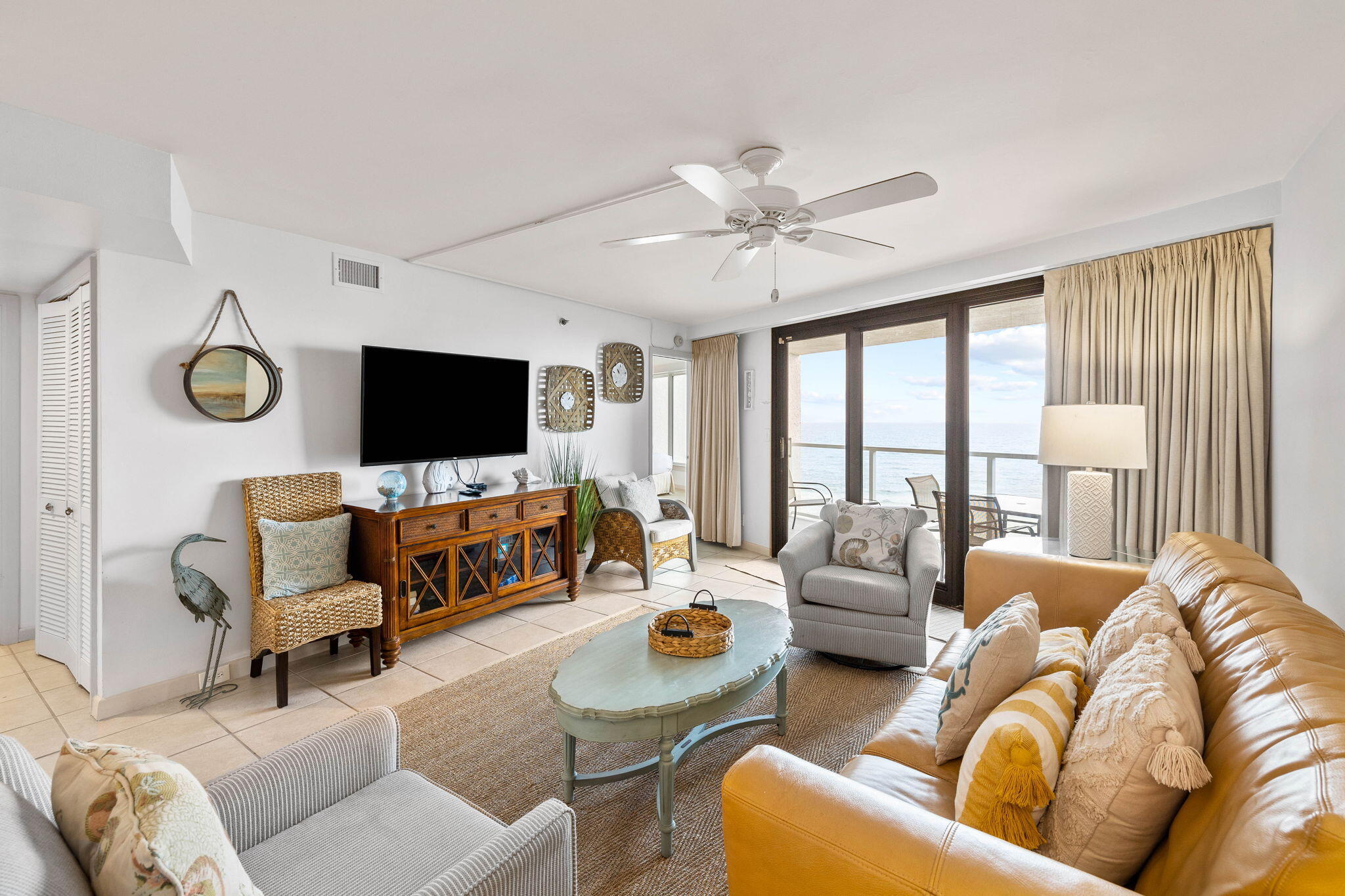 BEACHSIDE  TWO - Residential