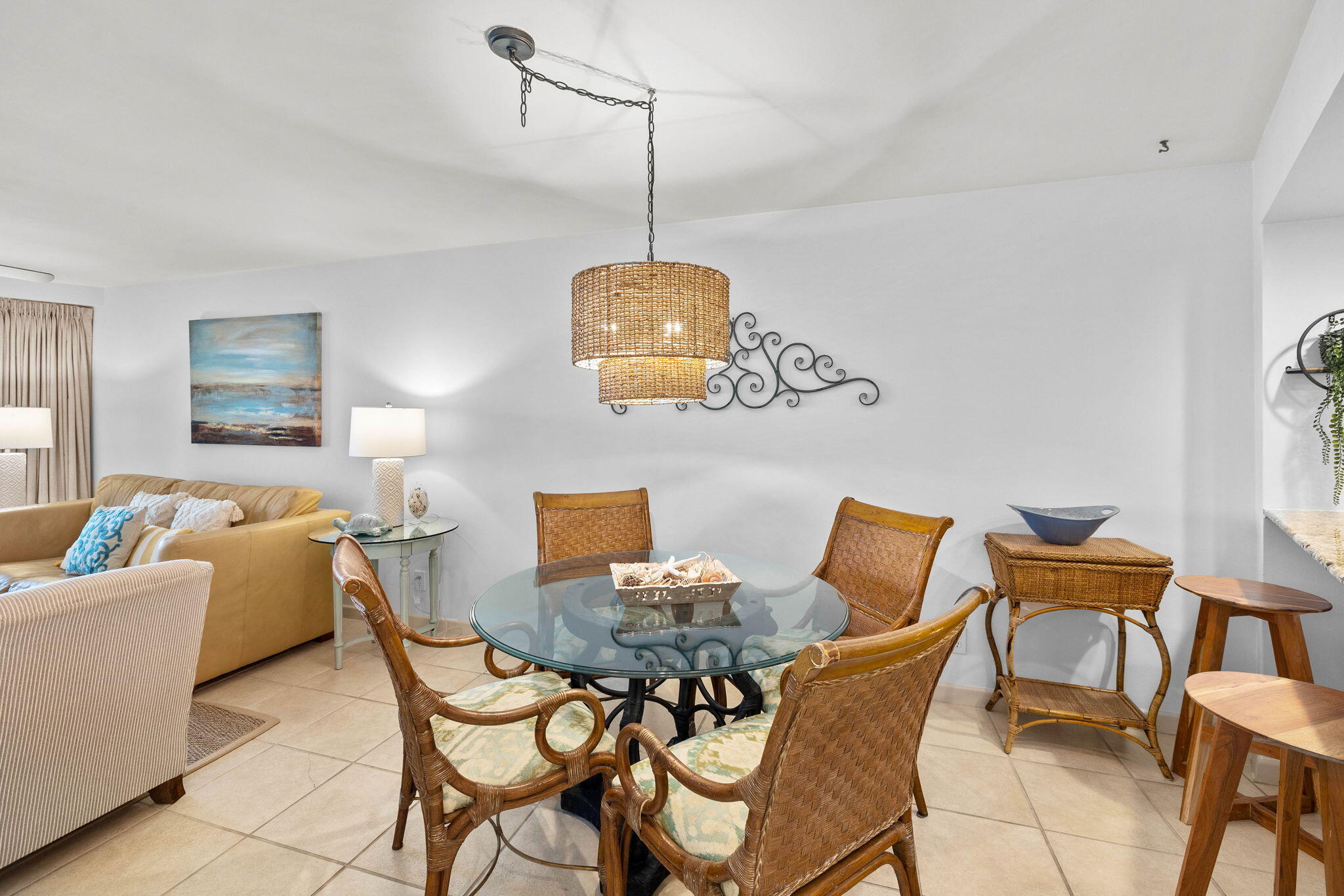 BEACHSIDE  TWO - Residential