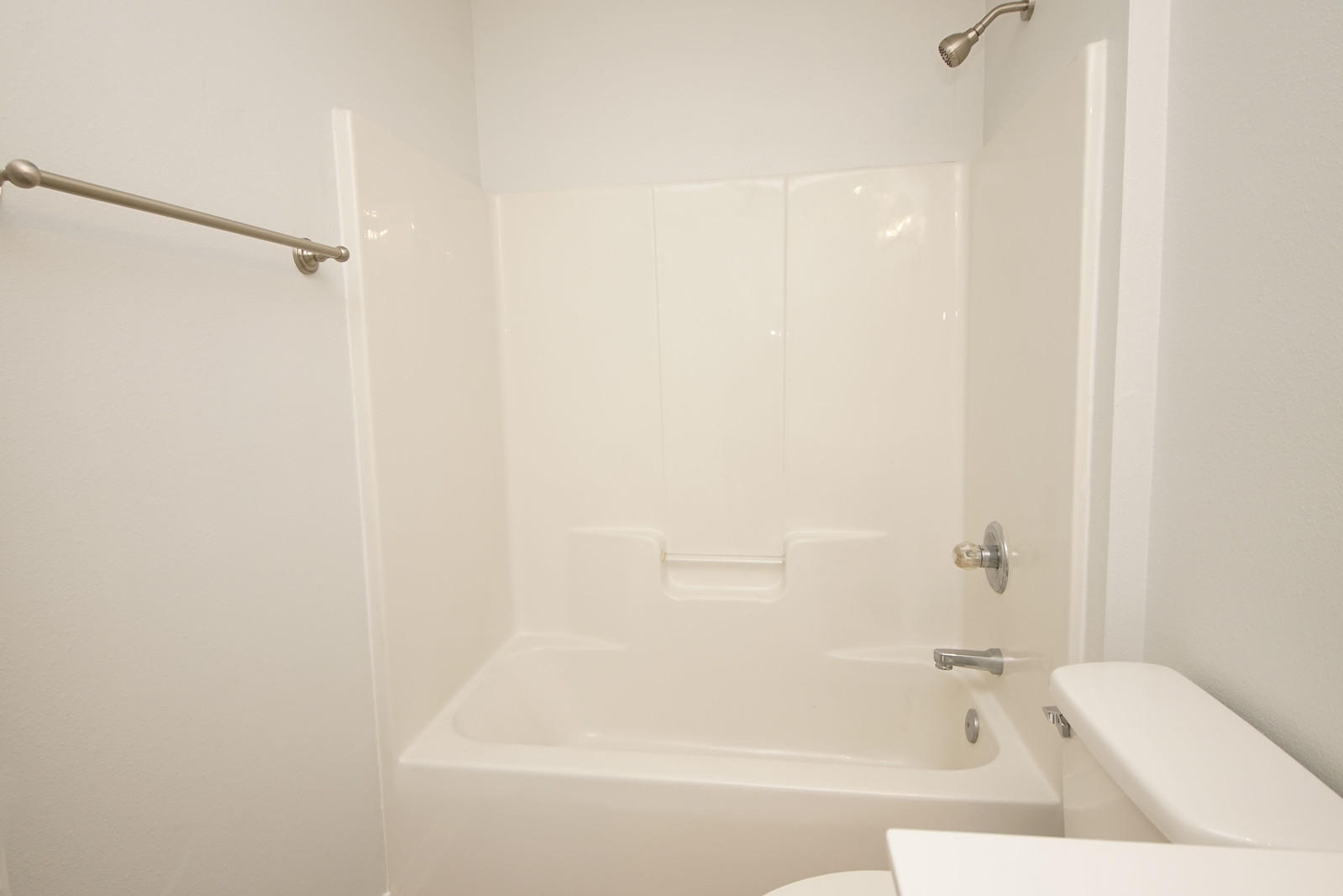 CAMBRIDGE VILLAGE T/H - Residential