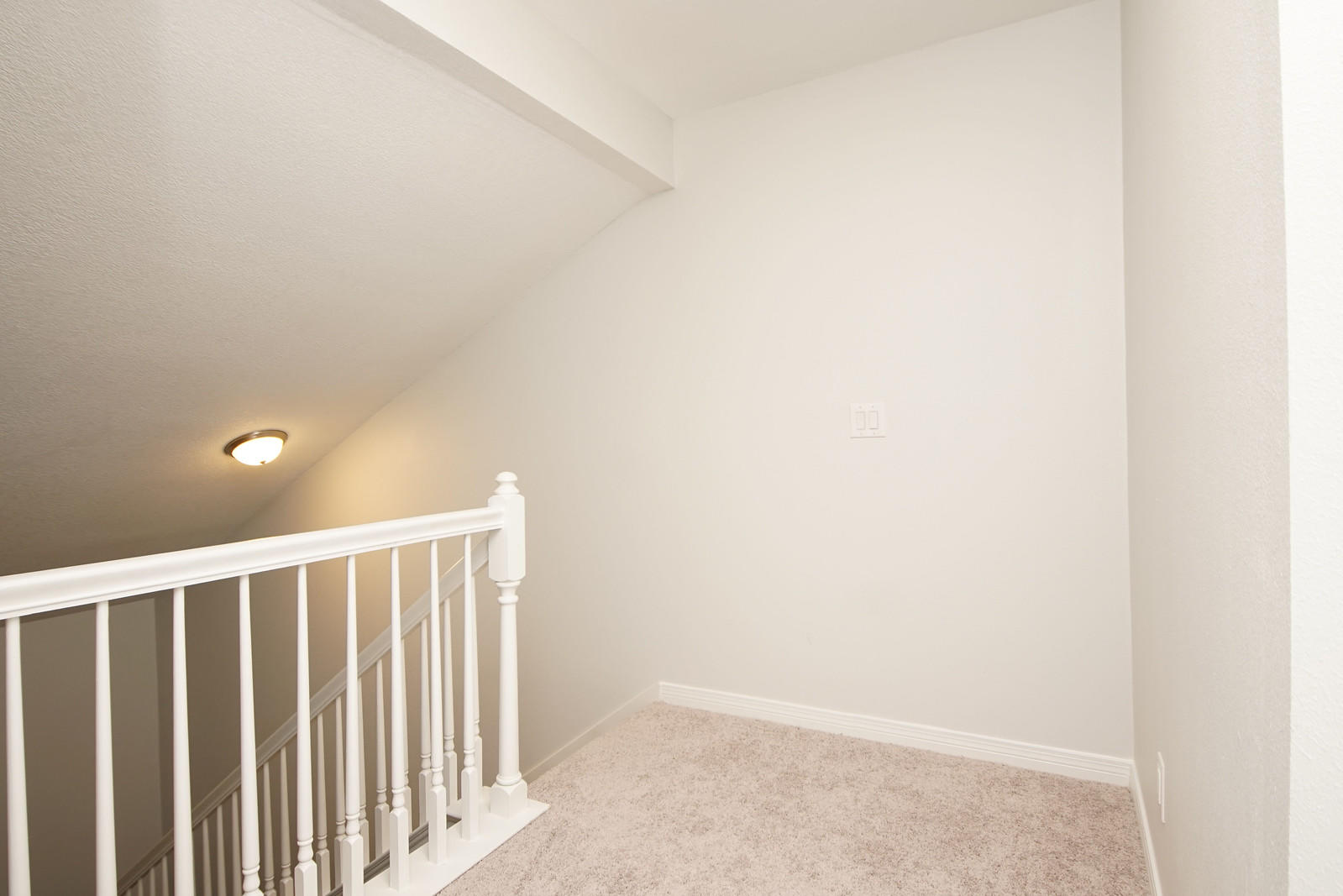 CAMBRIDGE VILLAGE T/H - Residential