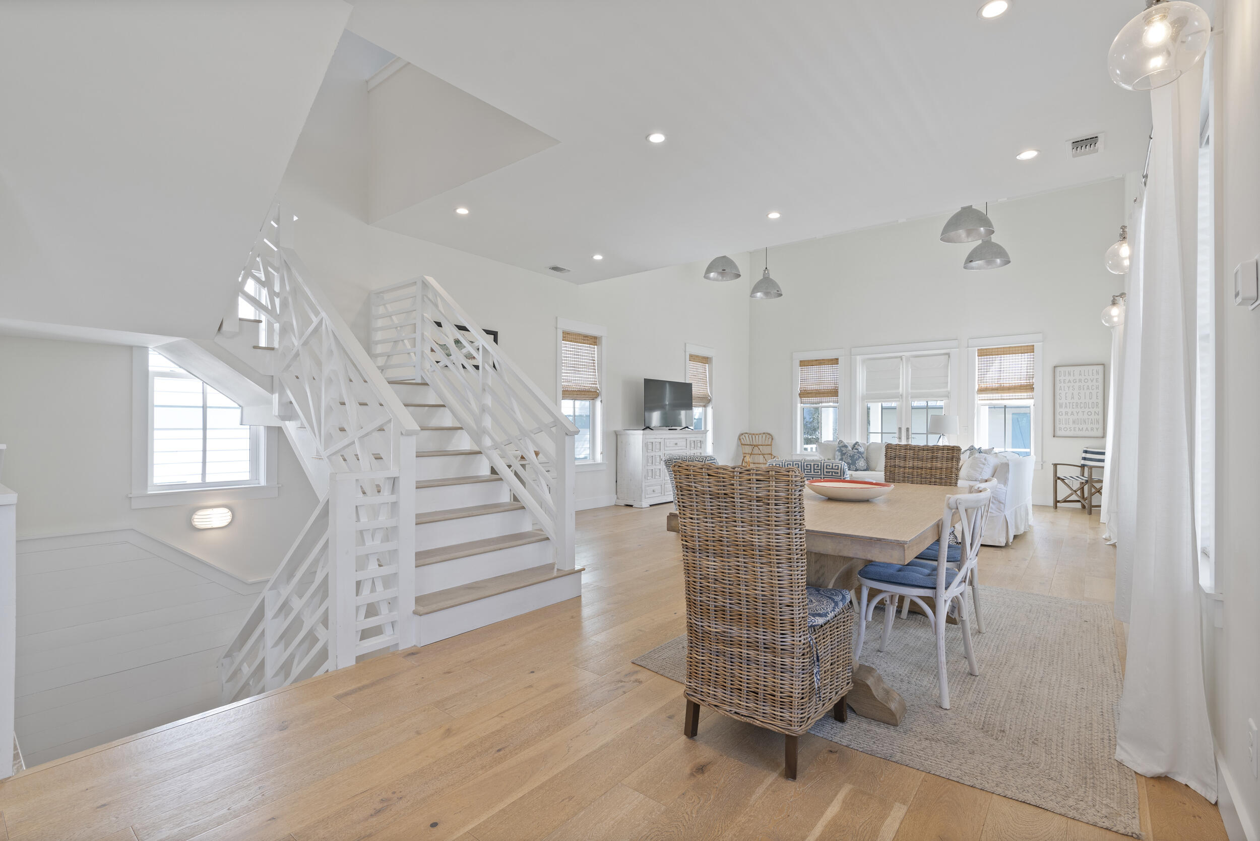 HIGHLAND PARKS - Residential
